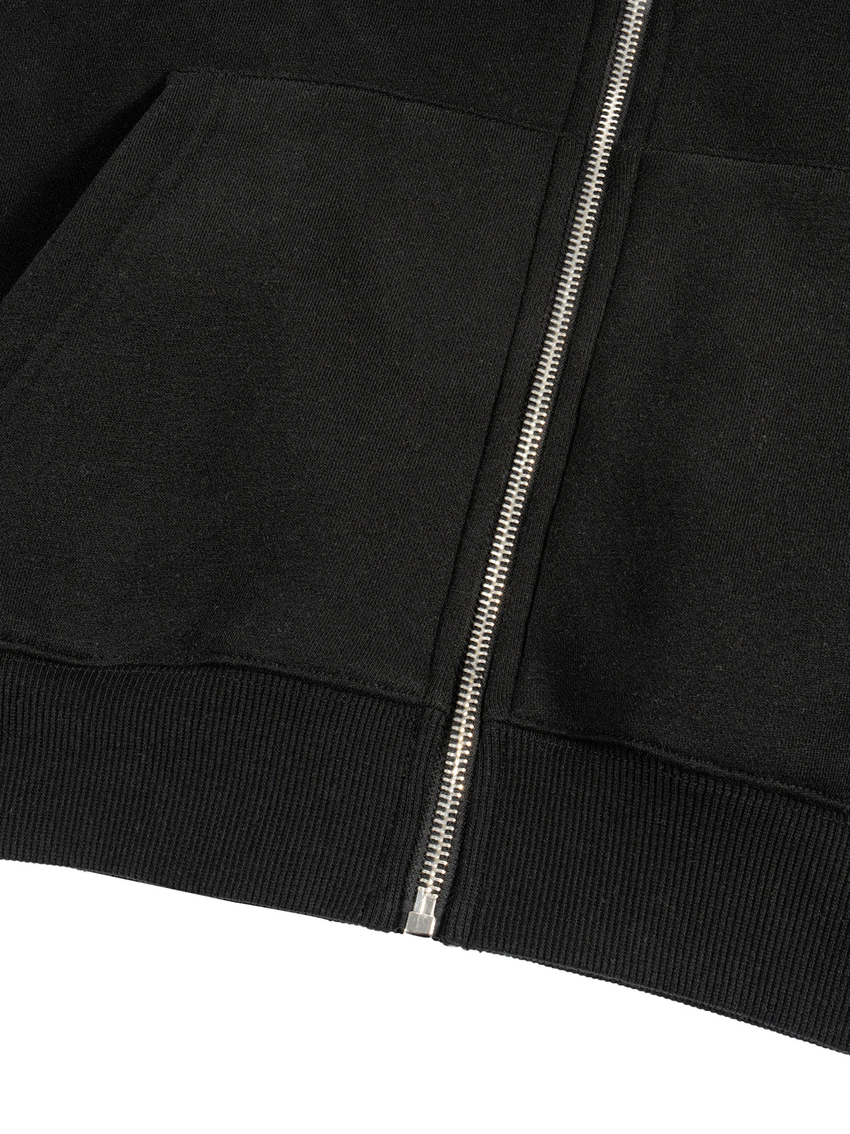 Hoodies,hoodie