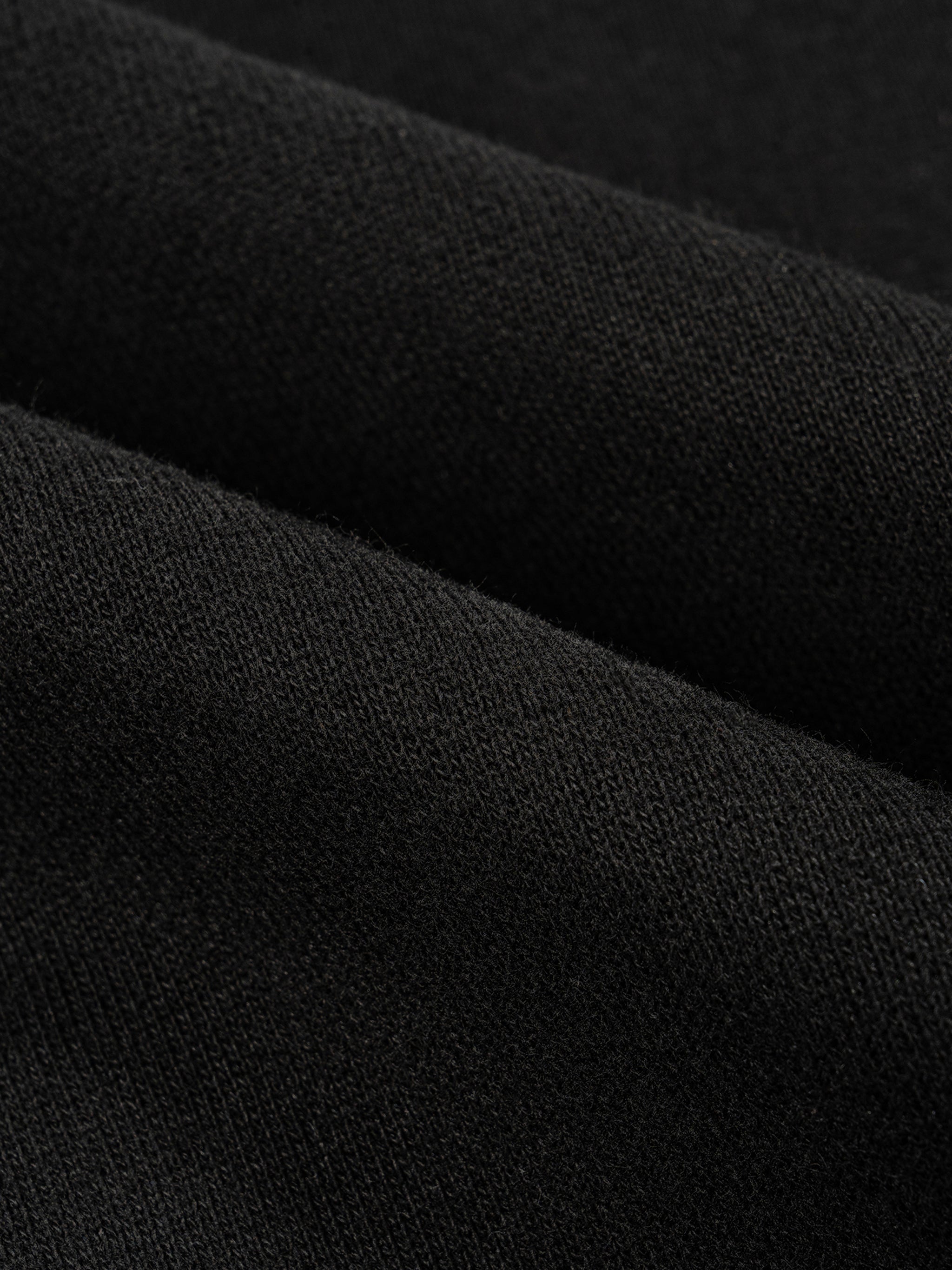 hoodies ,hoodie,shop hoodie
