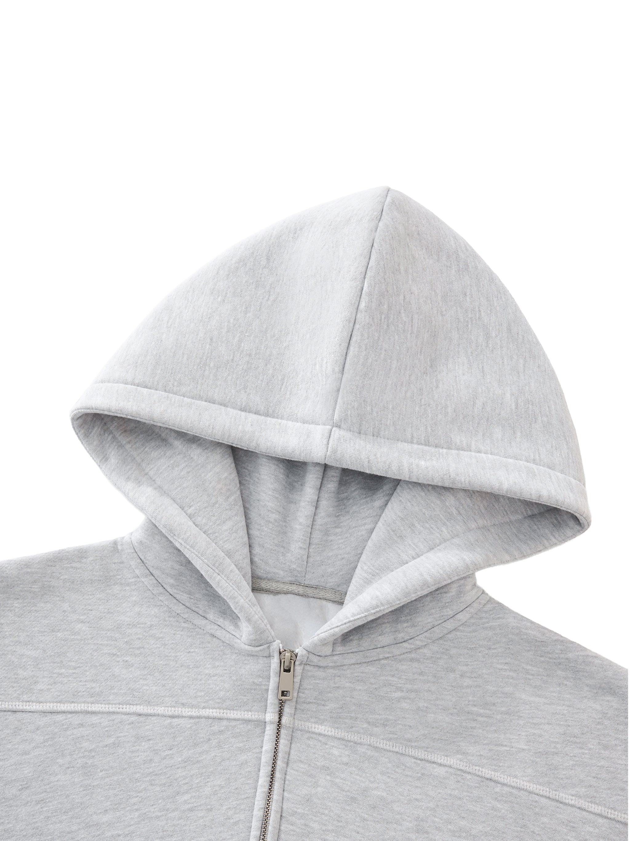 hoodies,hoodie,shophoodie,shop hoodie,shophoodie.co.uk