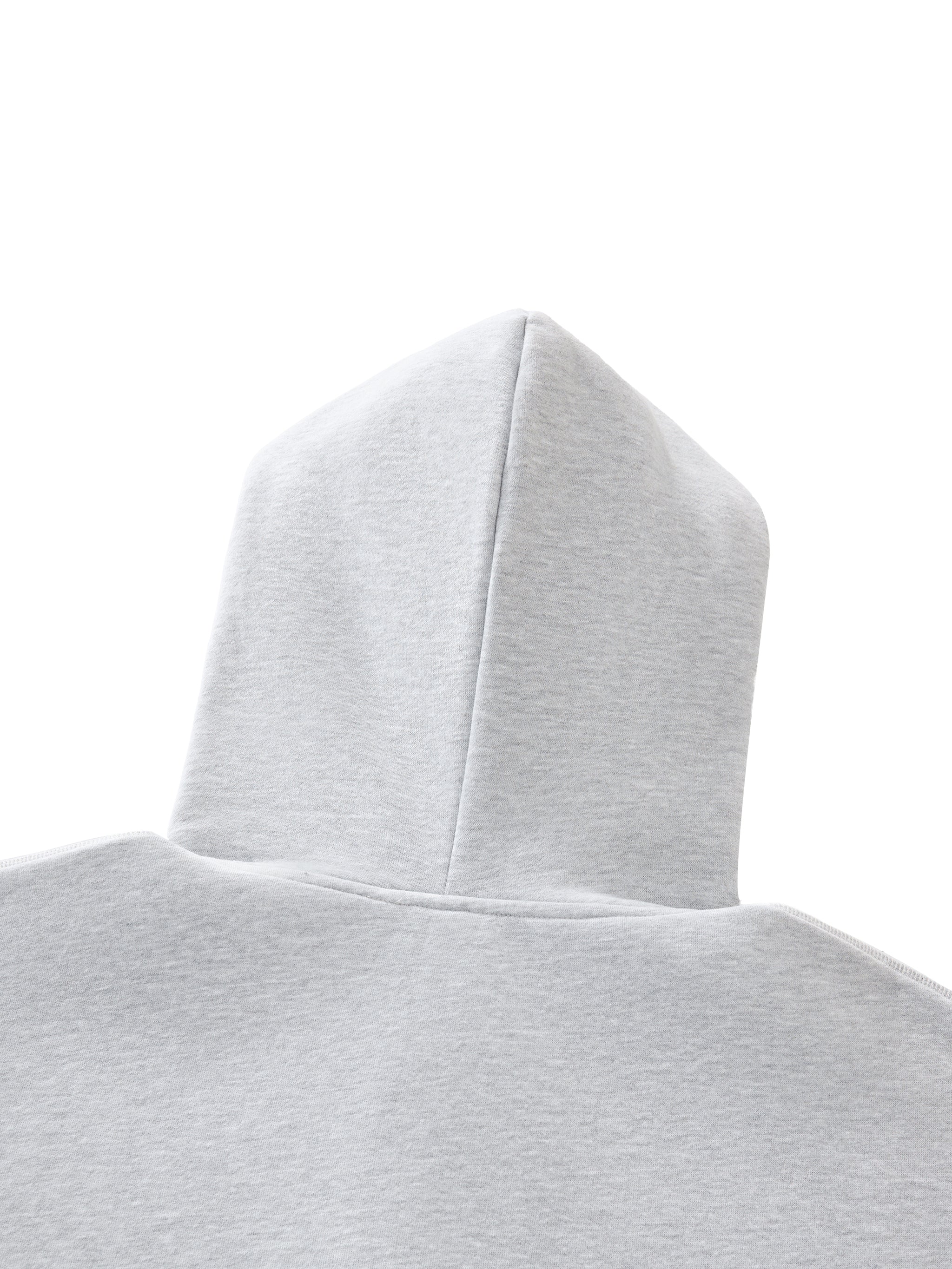 Hoodies,Hoodie