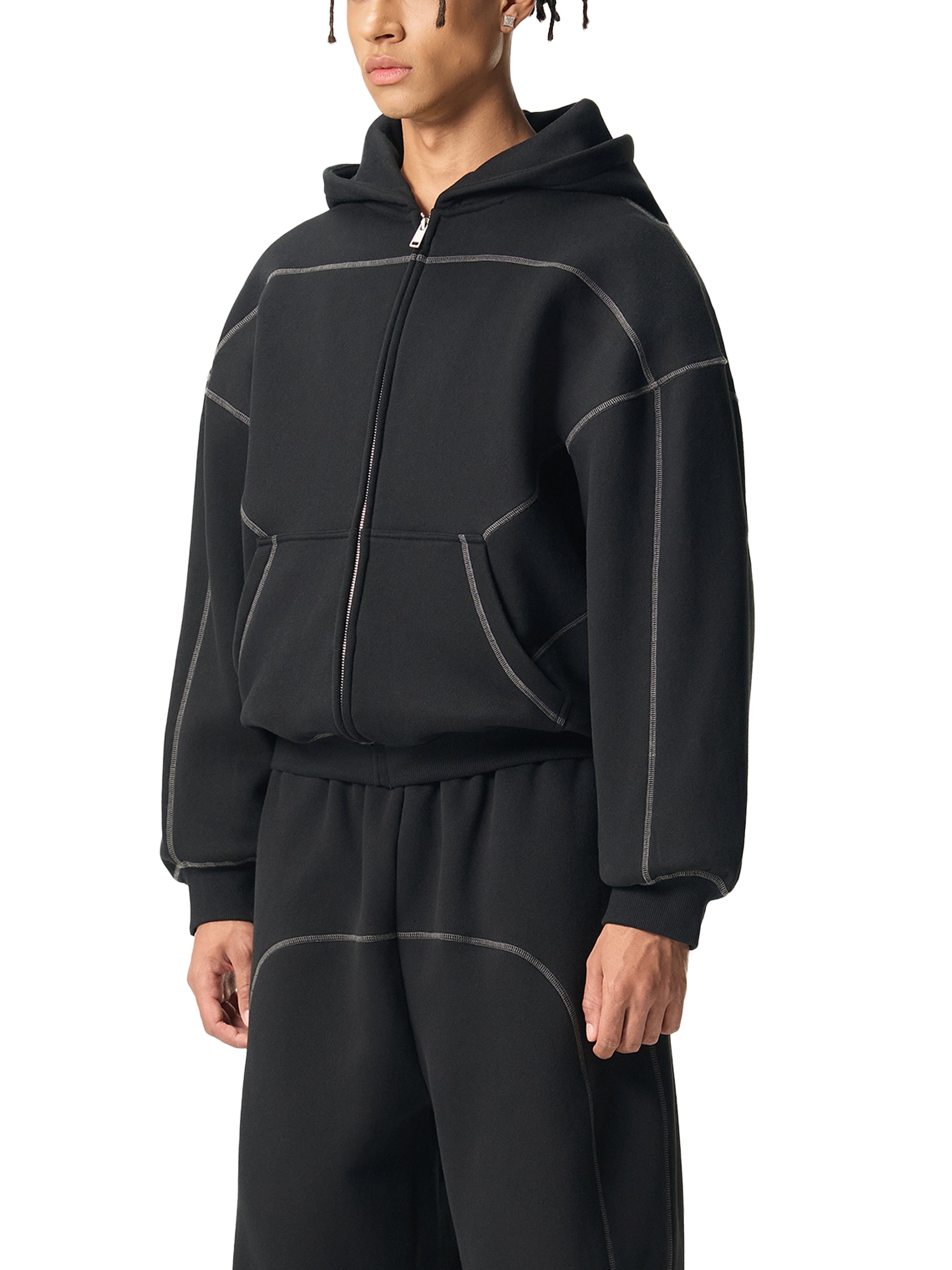 hoodies,hoodie,shophoodie,shop hoodie,shophoodie.co.uk