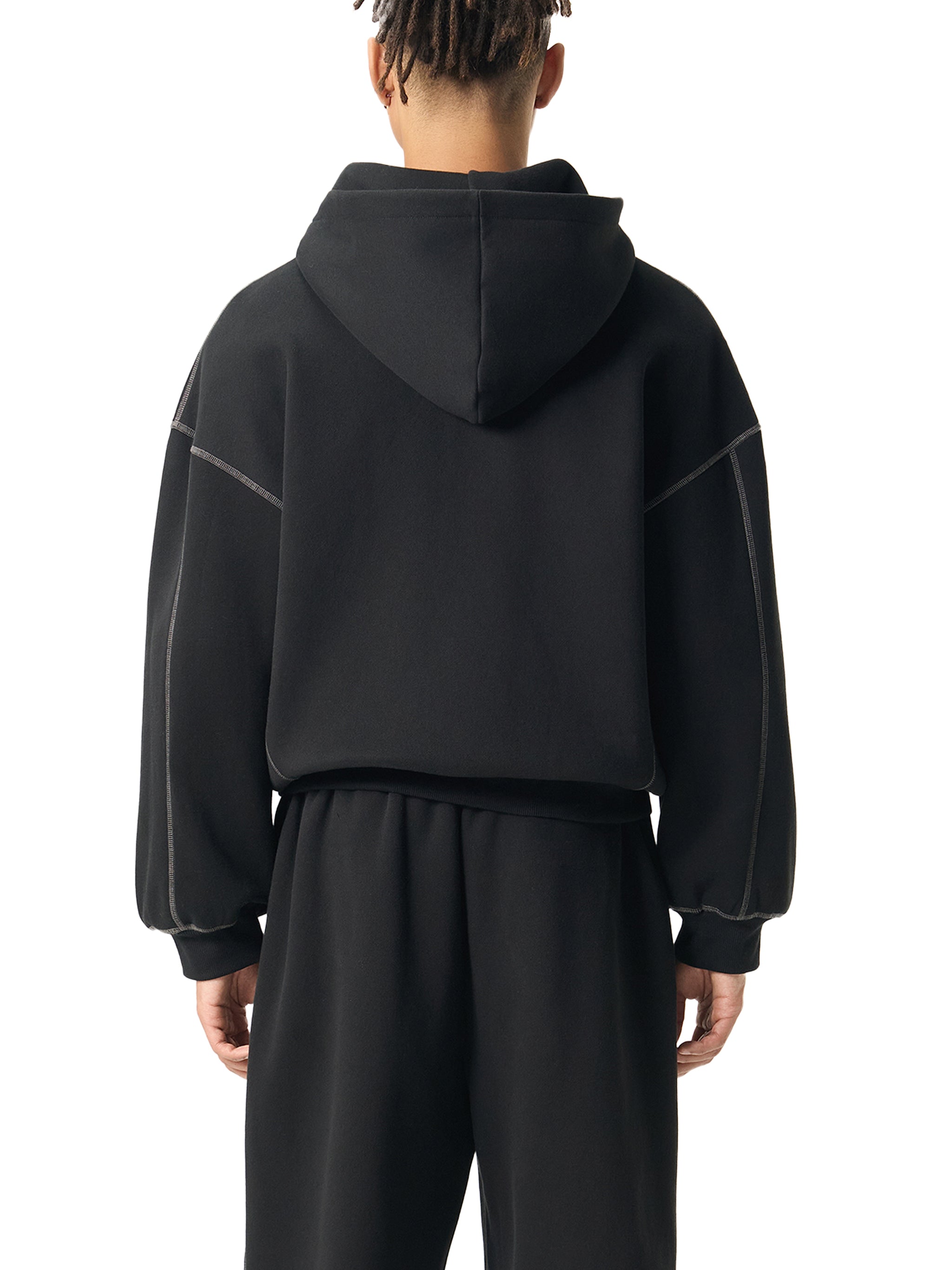 Hoodies,Hoodie