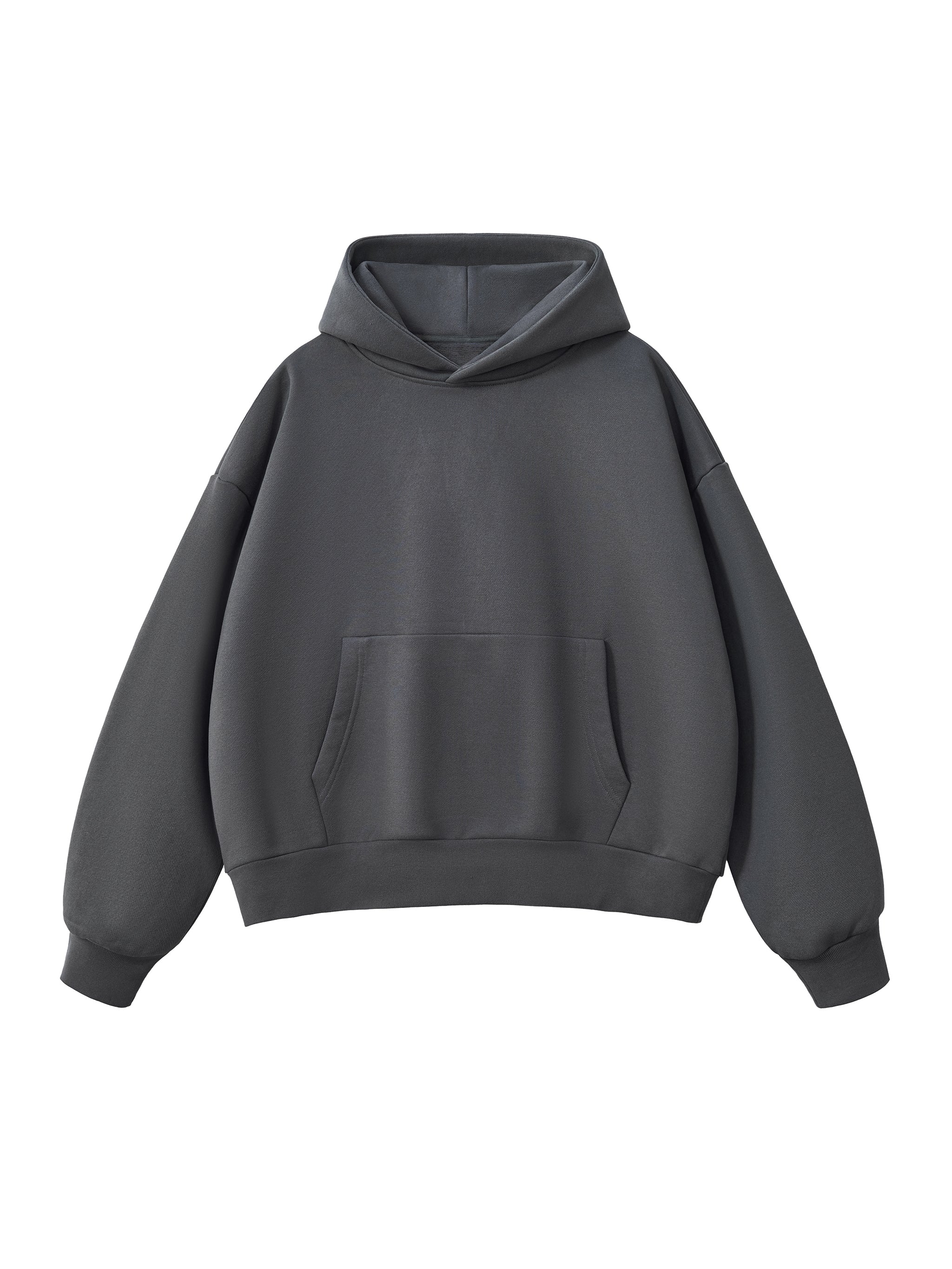 SHOPHOODIE™,SHOPHOODIE,Hoodies,Hoodie,Clothing