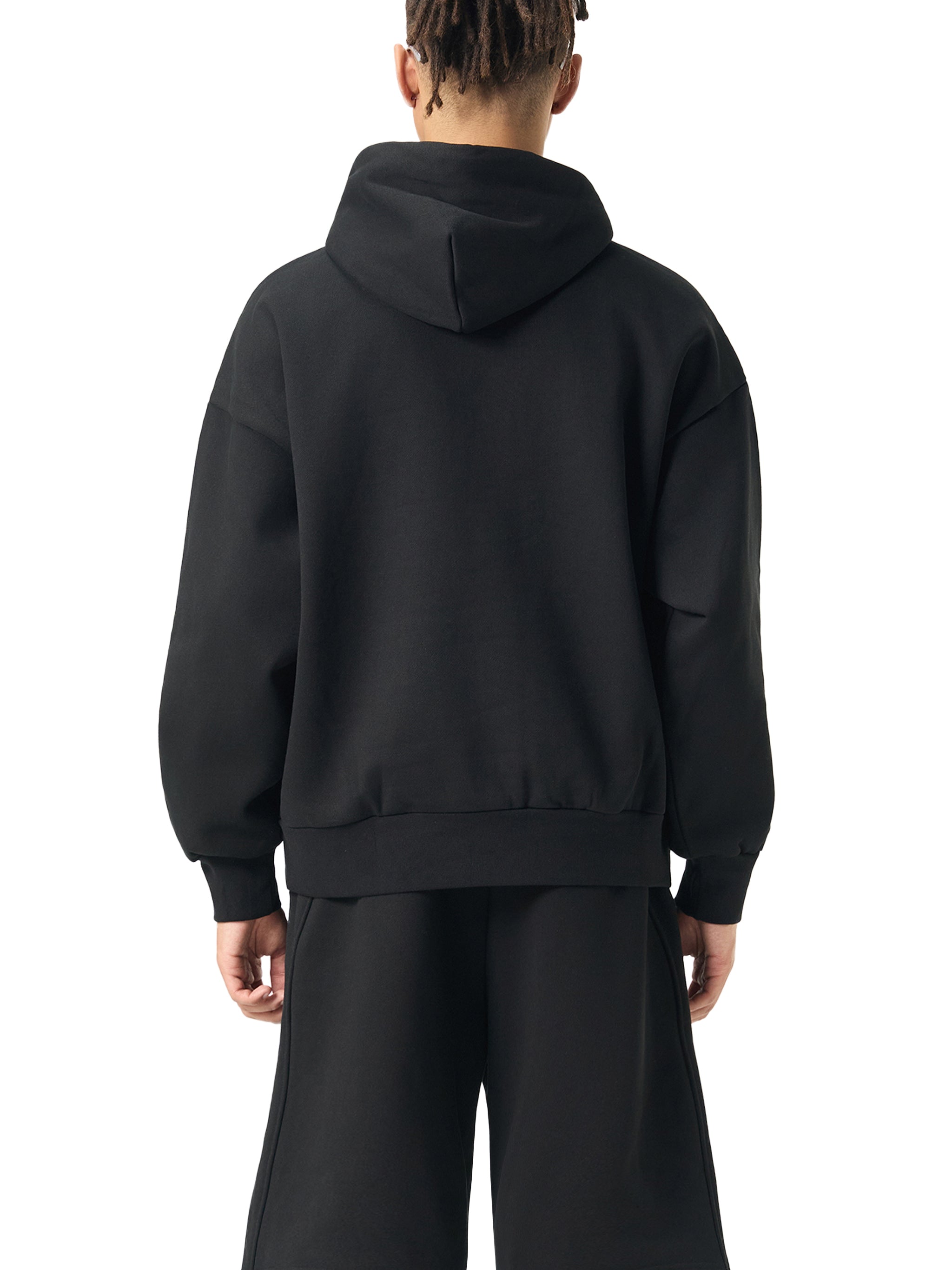 SHOPHOODIE™,SHOPHOODIE,Hoodies,Hoodie,Clothing
