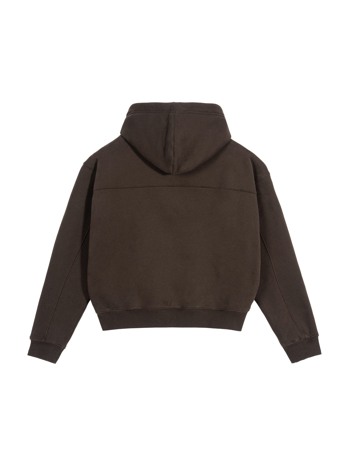Hoodies,hoodie