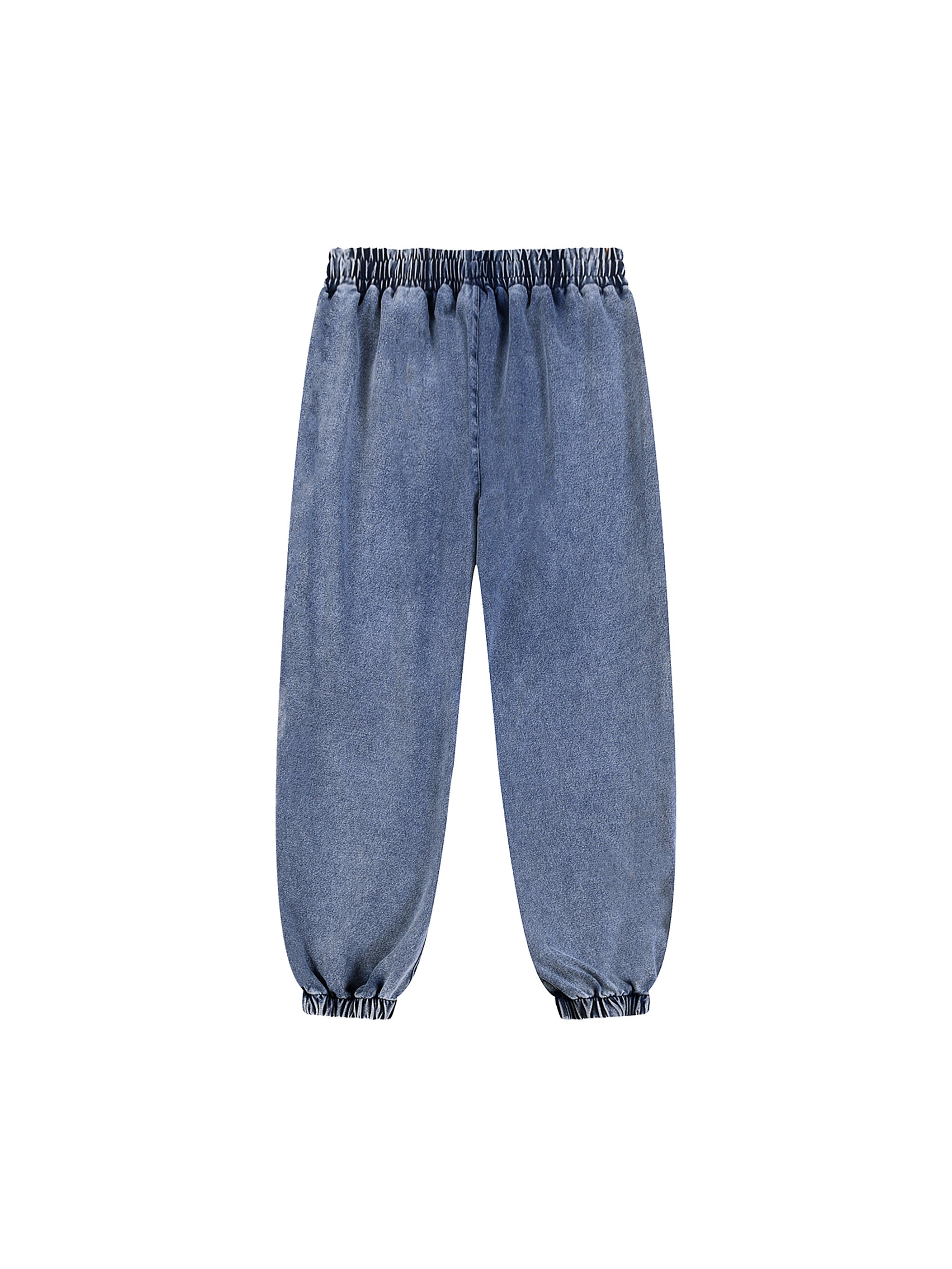 jeans pants