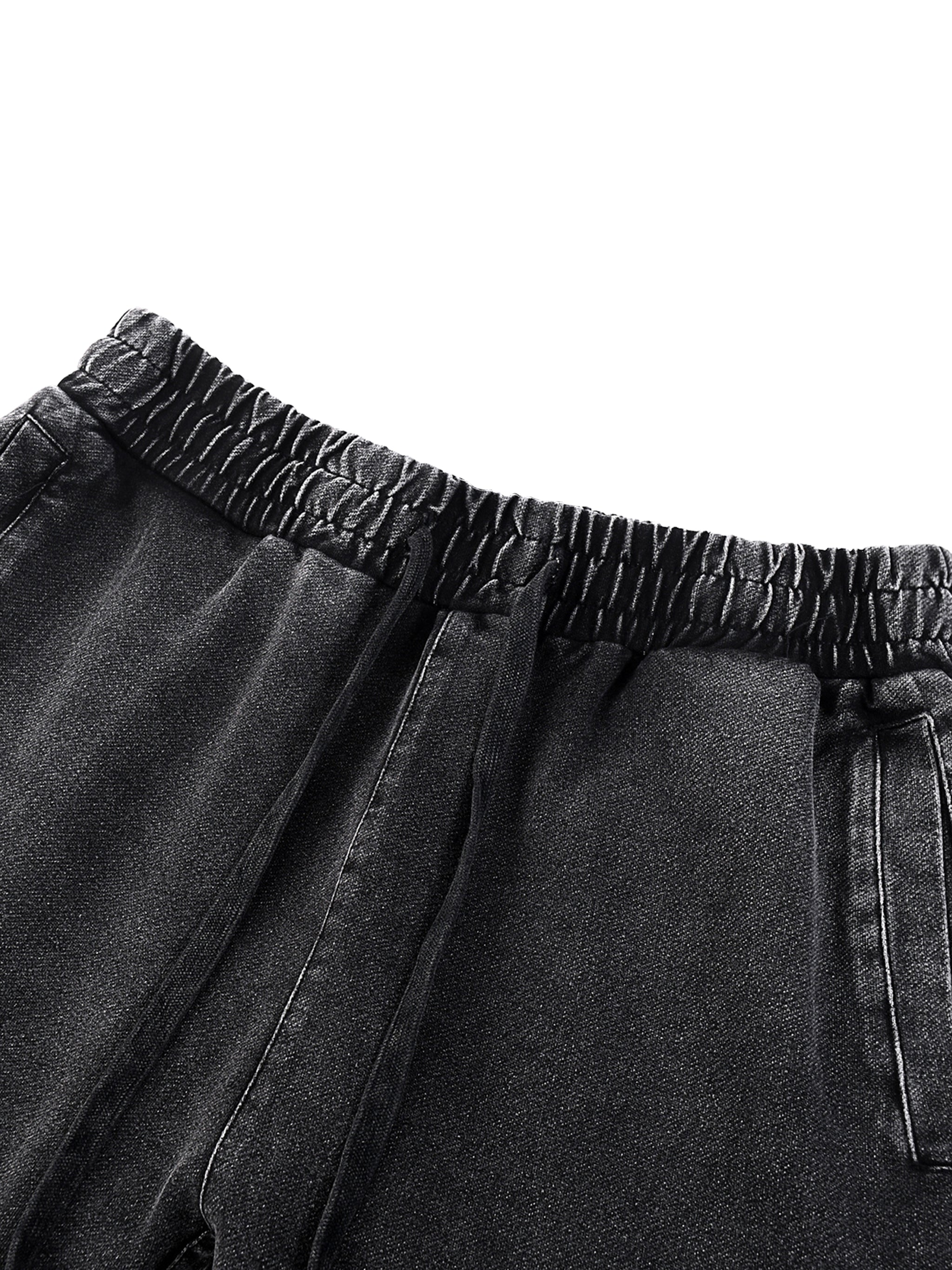 jeans pants
