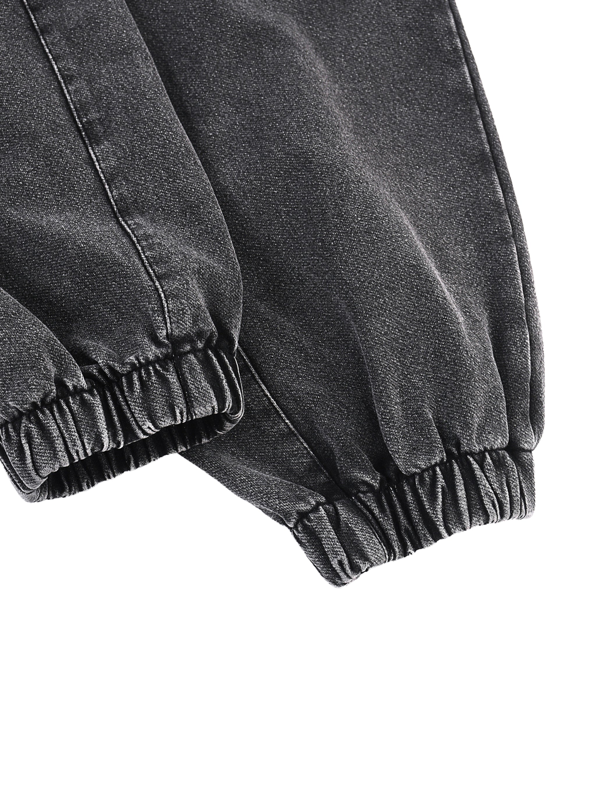 jeans pants