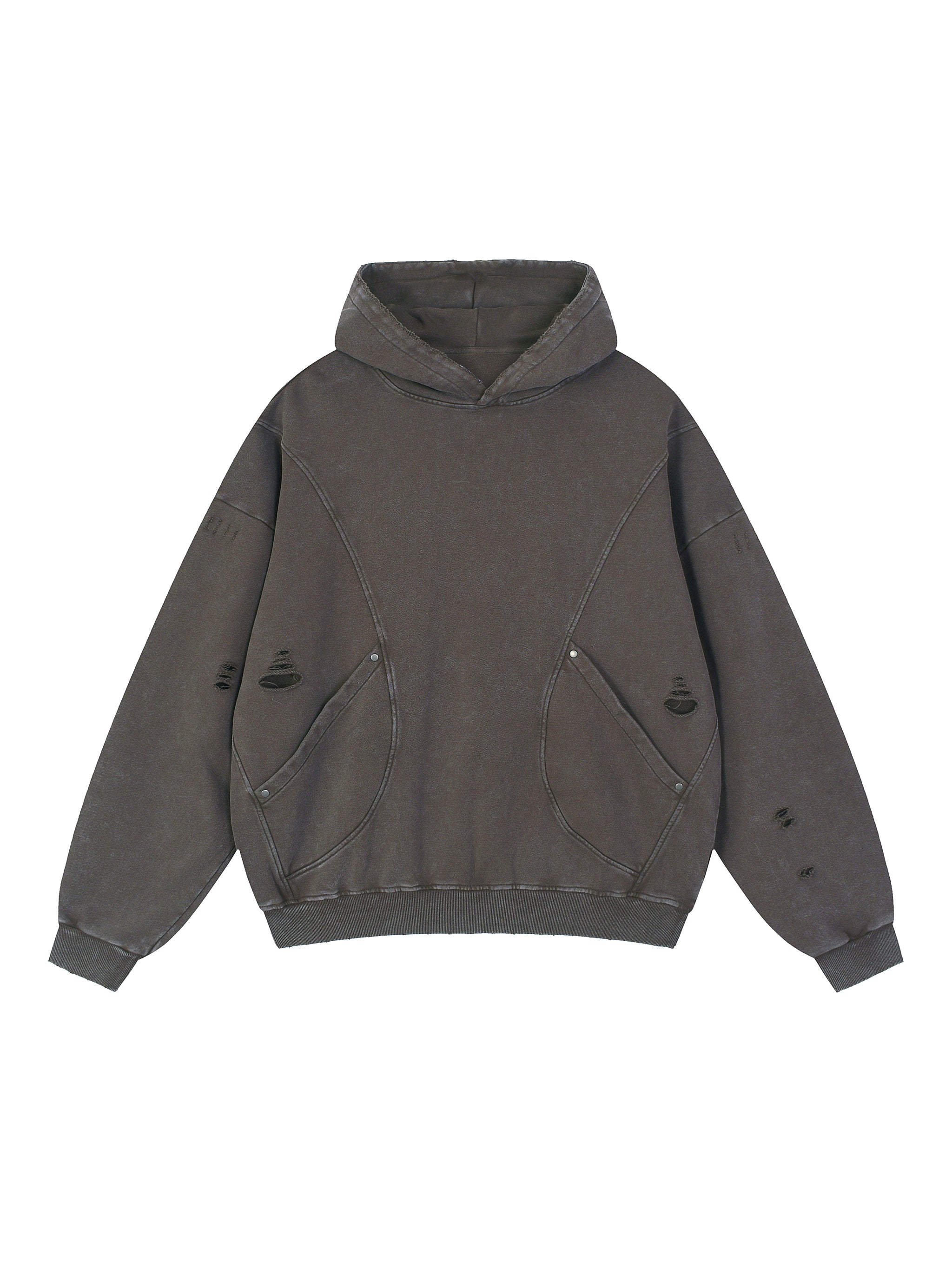 ShopHoodie®,Shop Hoodie,Hoodies,Hoodie
