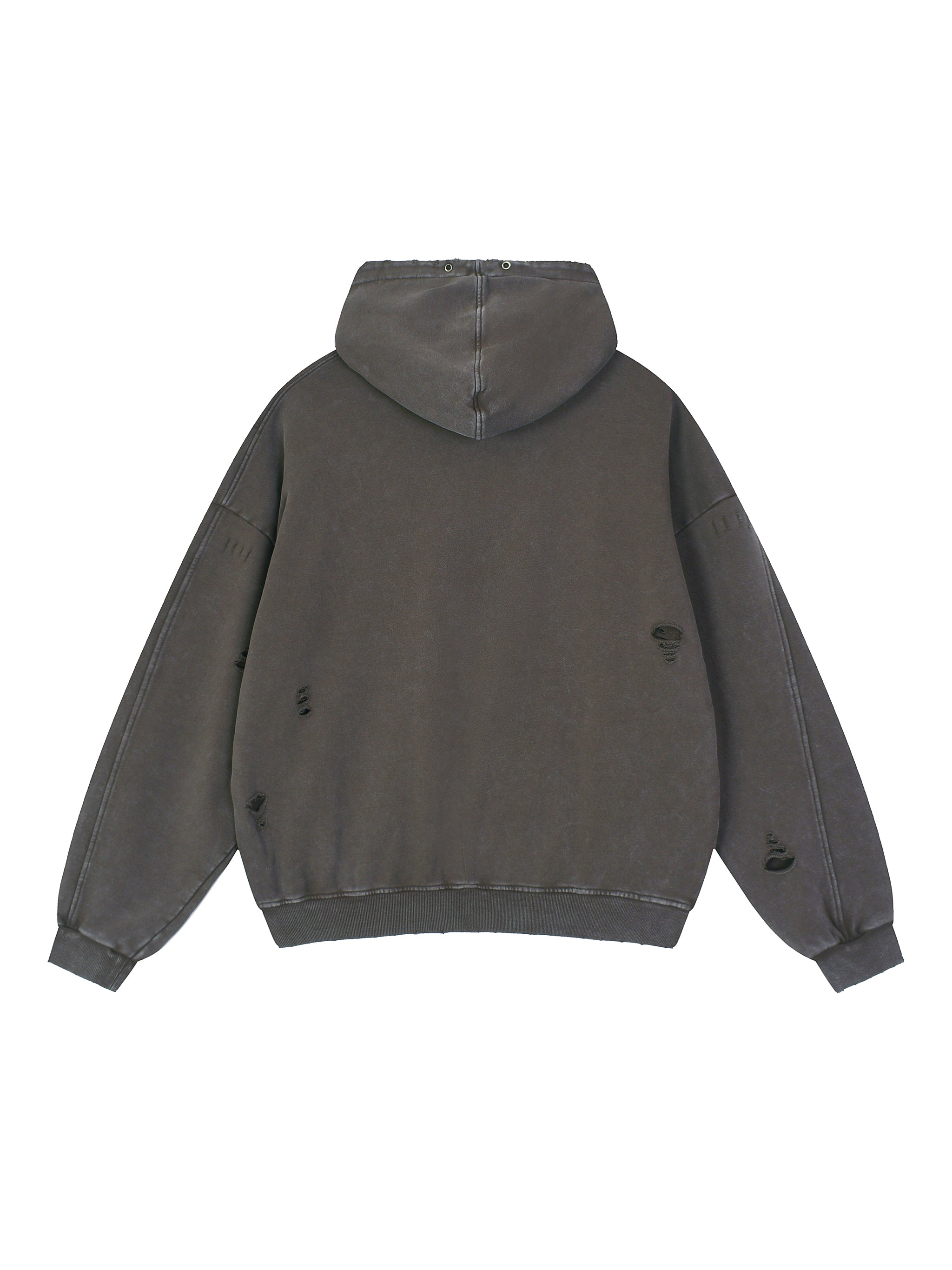 ShopHoodie®,Shop Hoodie,Hoodies,Hoodie