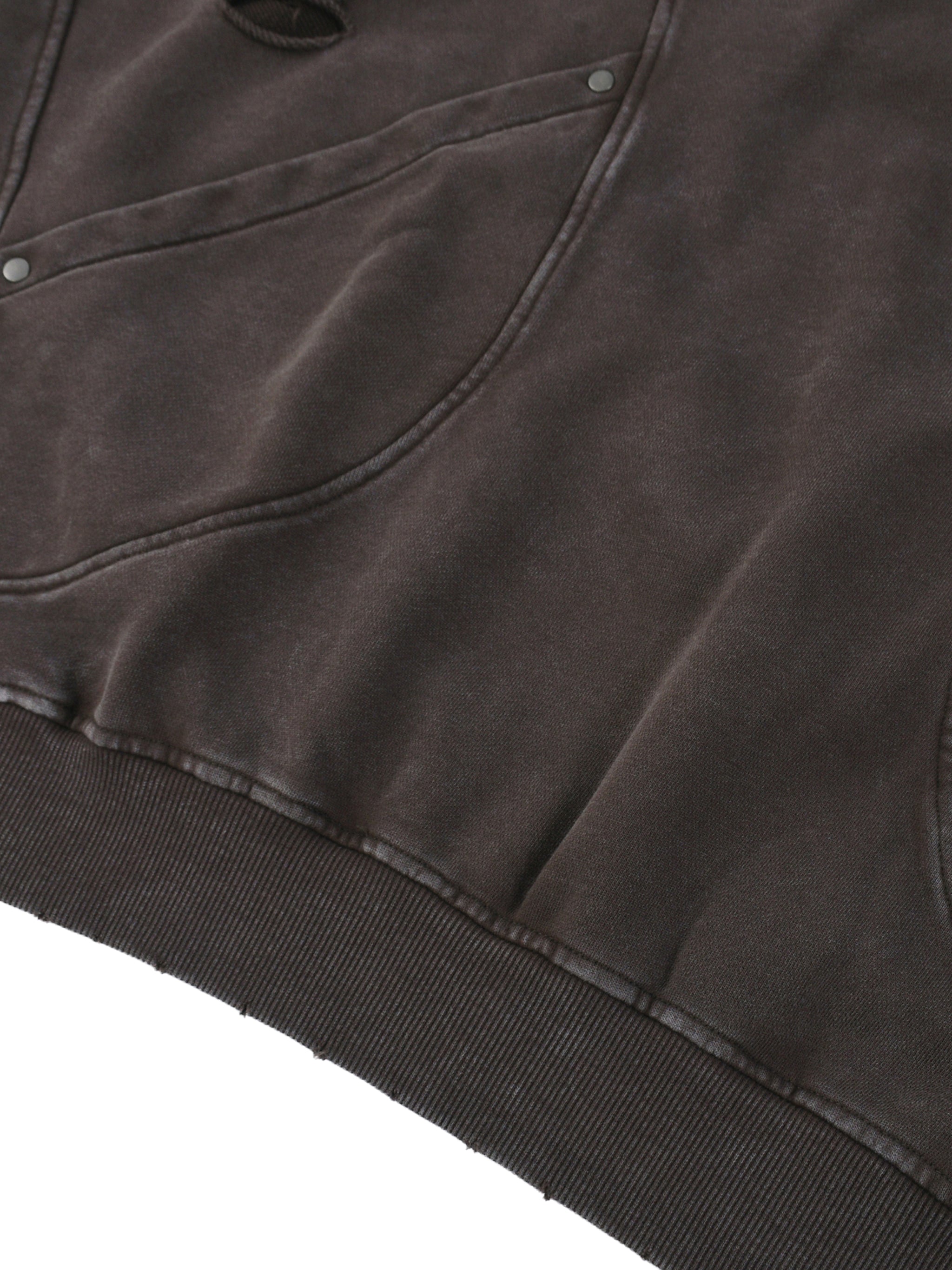 ShopHoodie®,Shop Hoodie,Hoodies,Hoodie