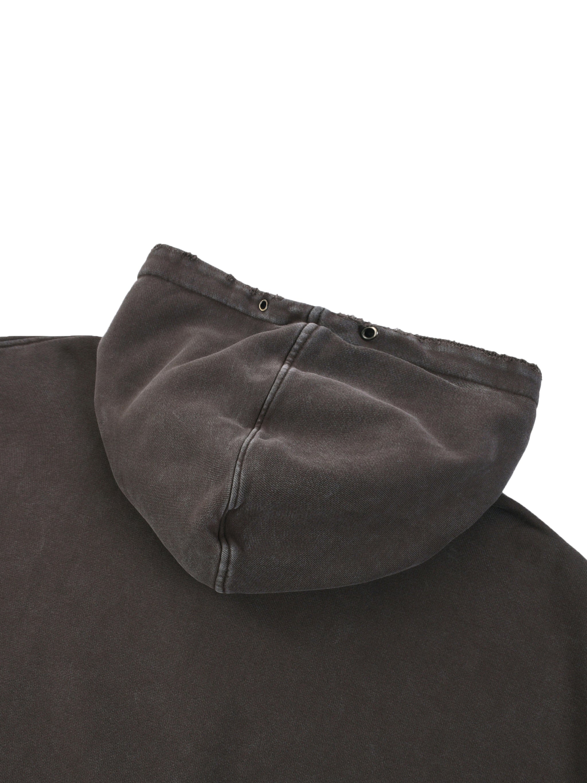 ShopHoodie®,Shop Hoodie,Hoodies,Hoodie