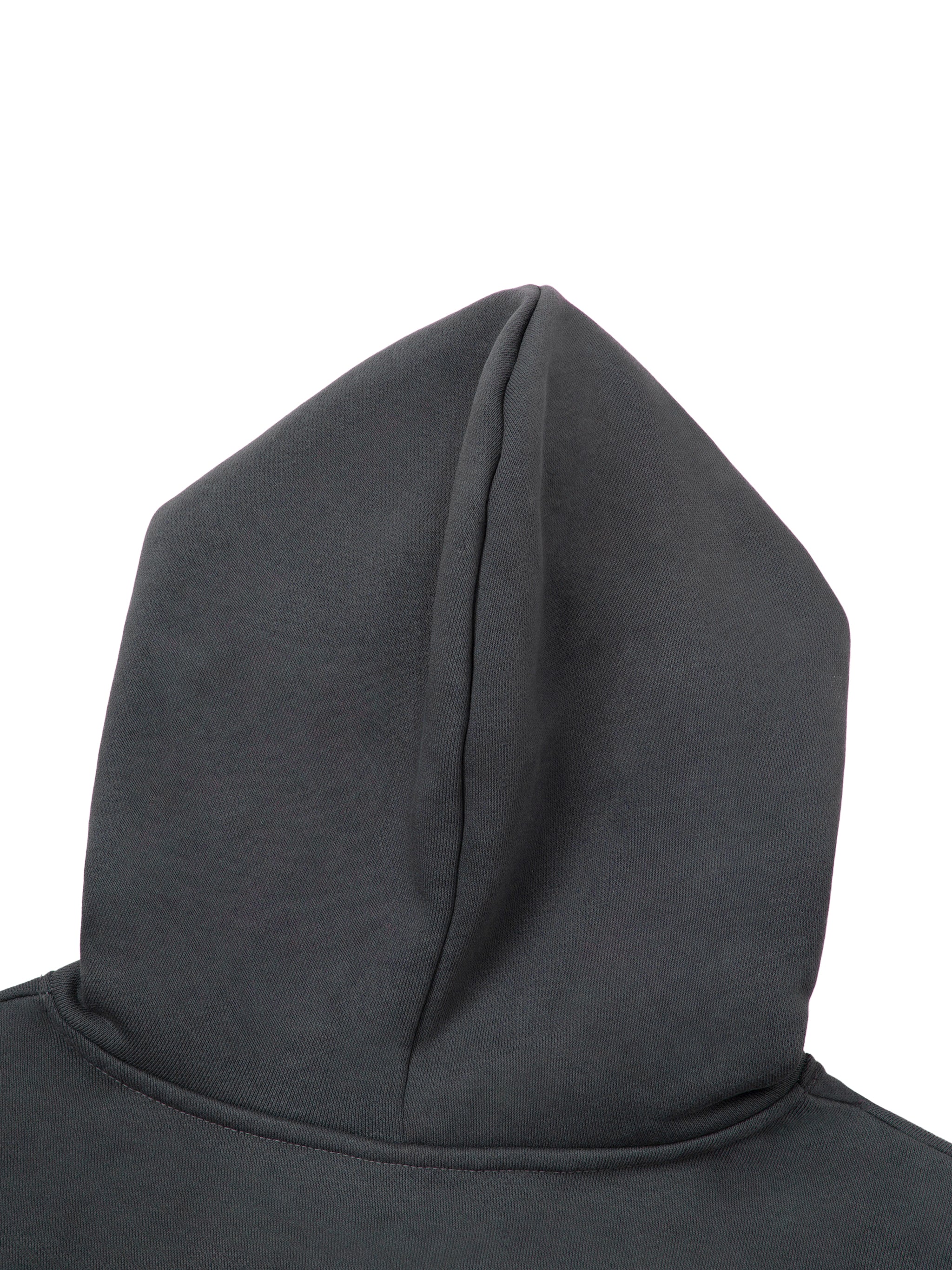 SHOPHOODIE™,SHOPHOODIE,Hoodies,Hoodie,Clothing