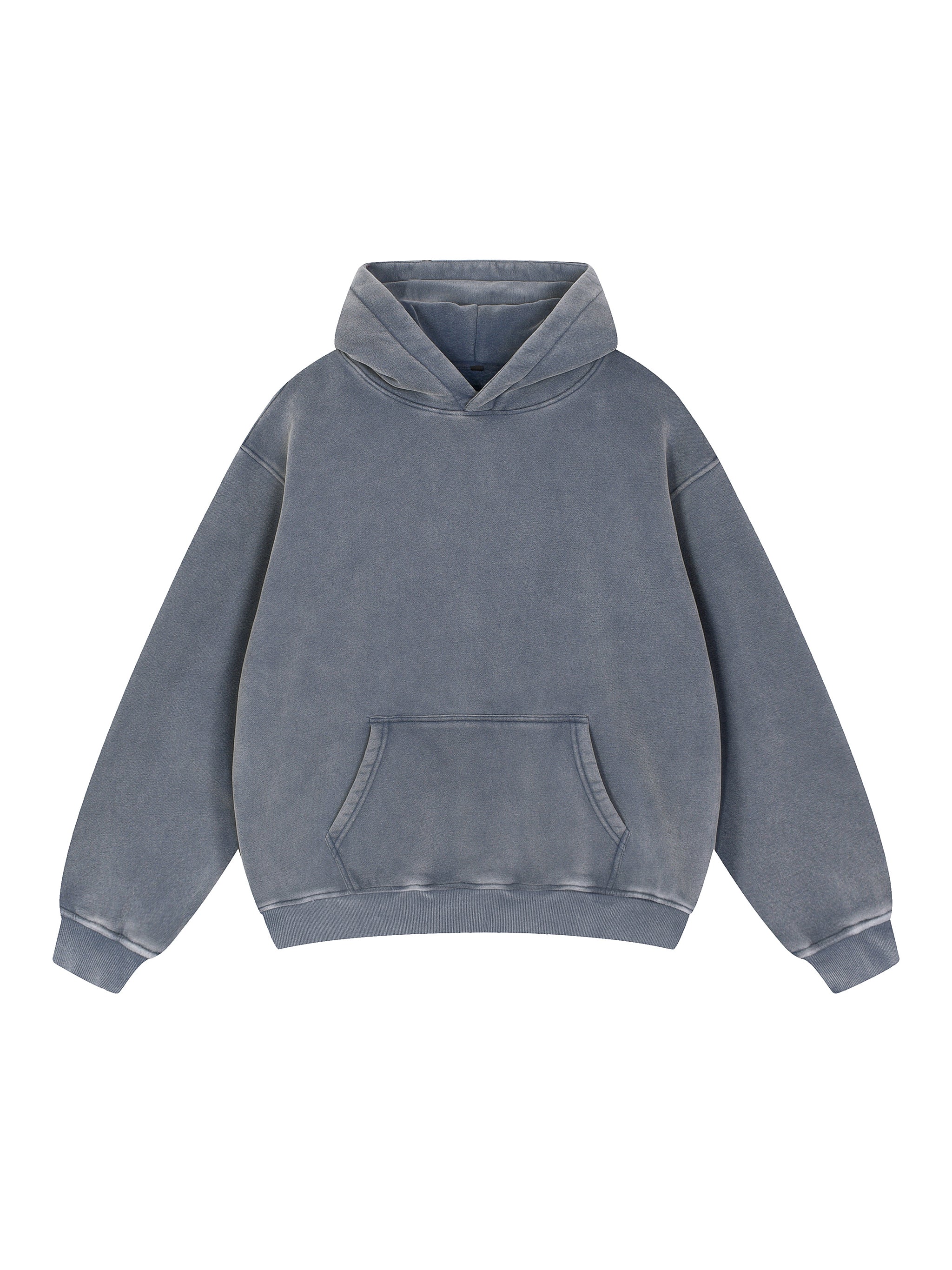 Shophoodie.co.uk,Menshoodie,Hoodie