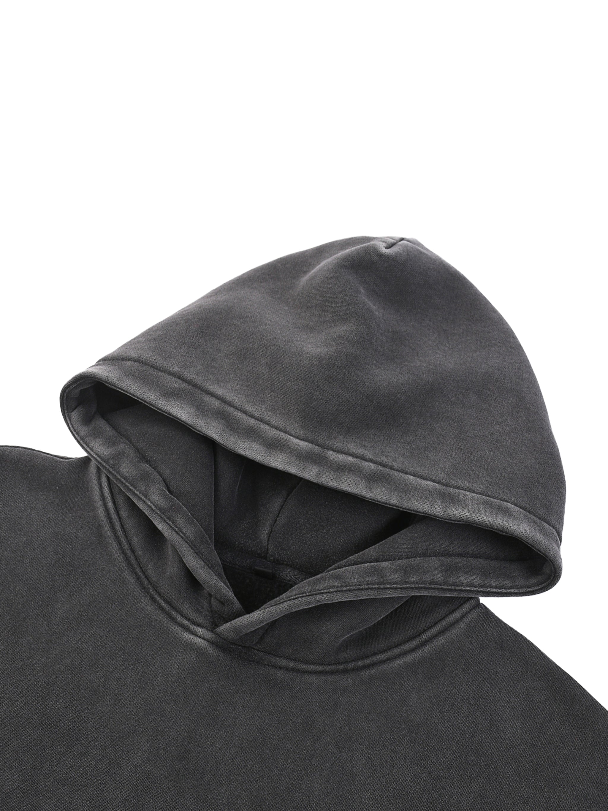 Hoodie,Custom,Branded