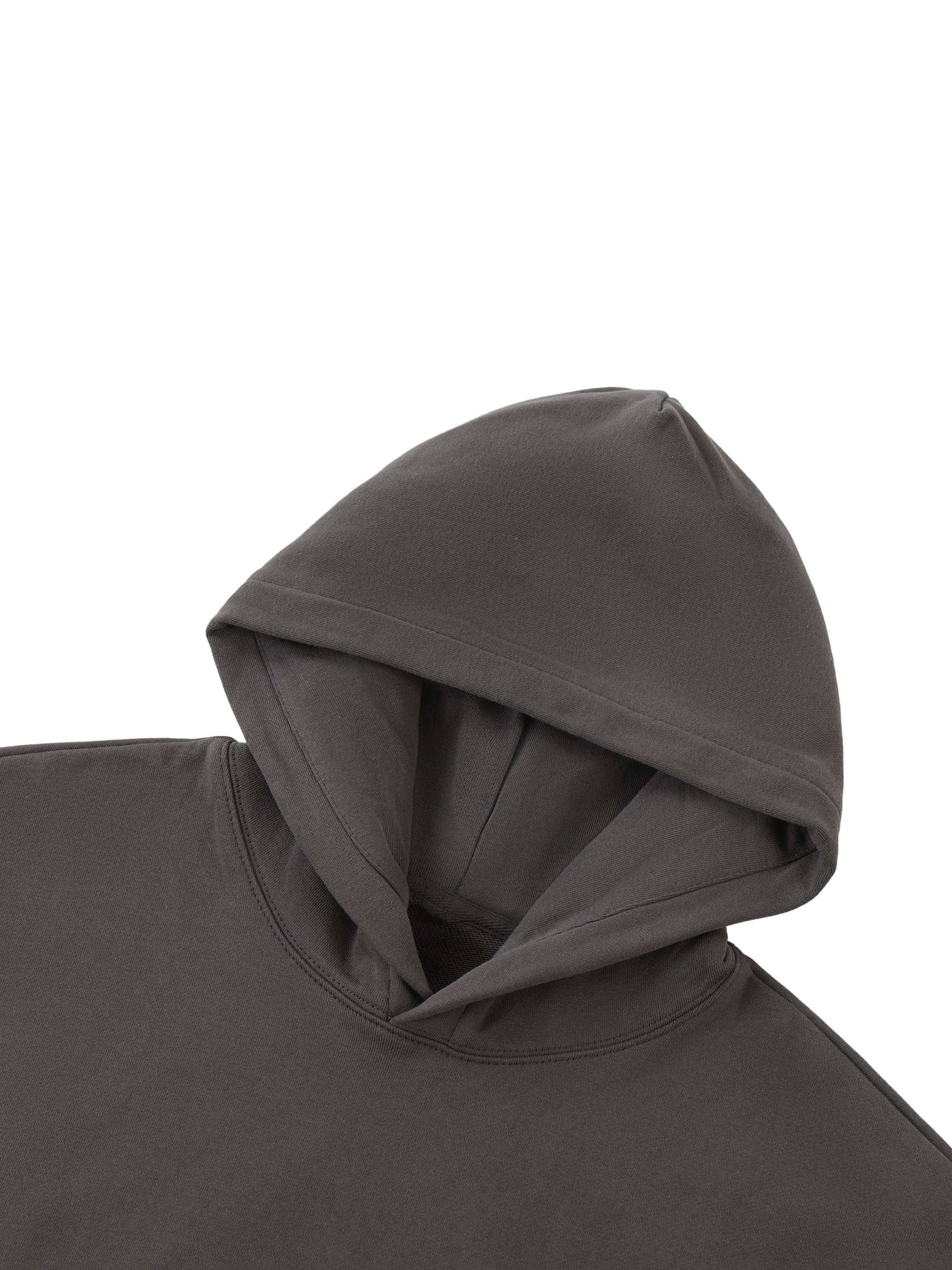 ShopHoodie™,Shop Hoodie,Hoodies,Hoodie,Clothing