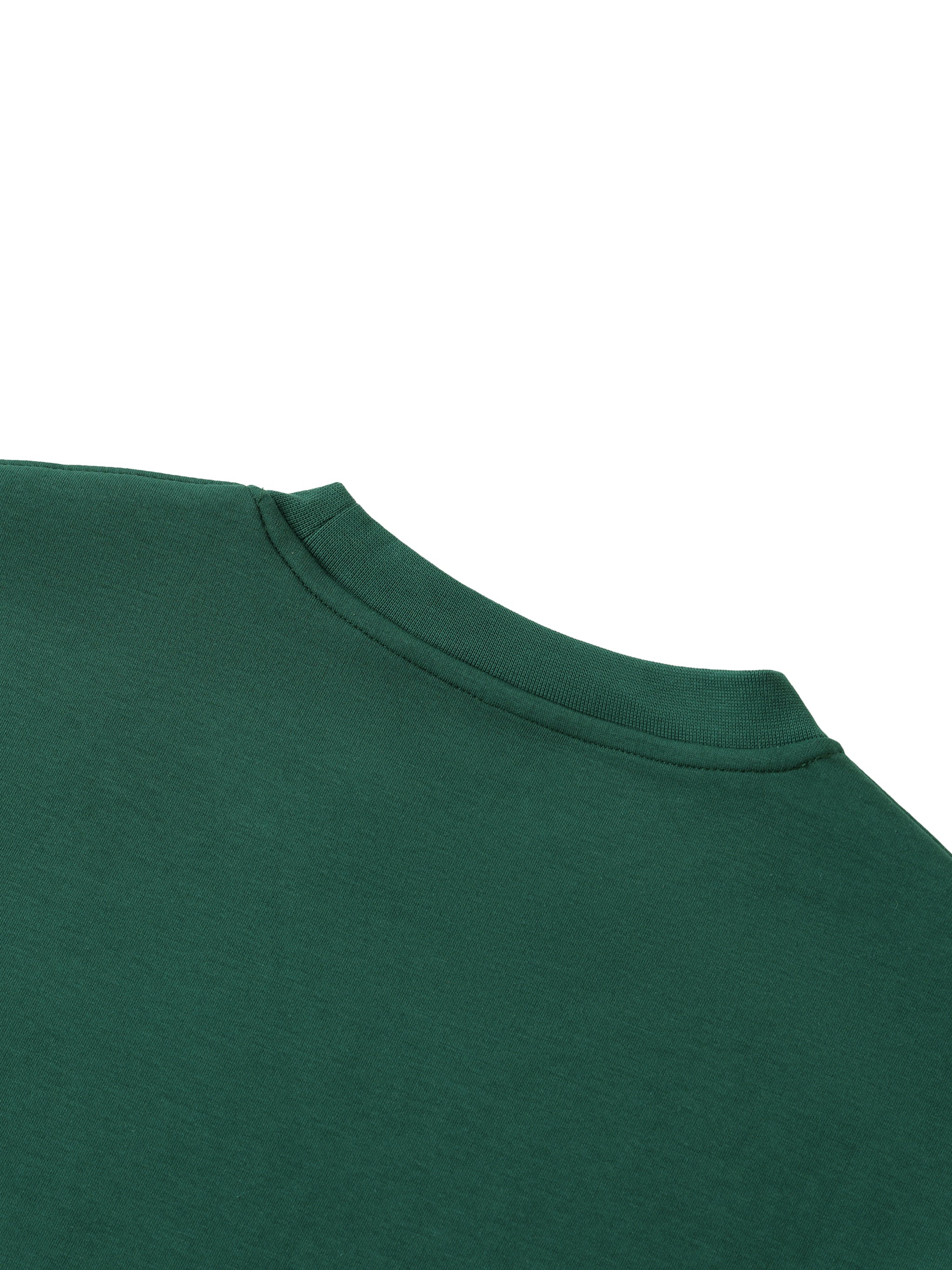 ShopHoodie™,Shop Hoodie,Hoodies,hoodie,clothing,dreamers club