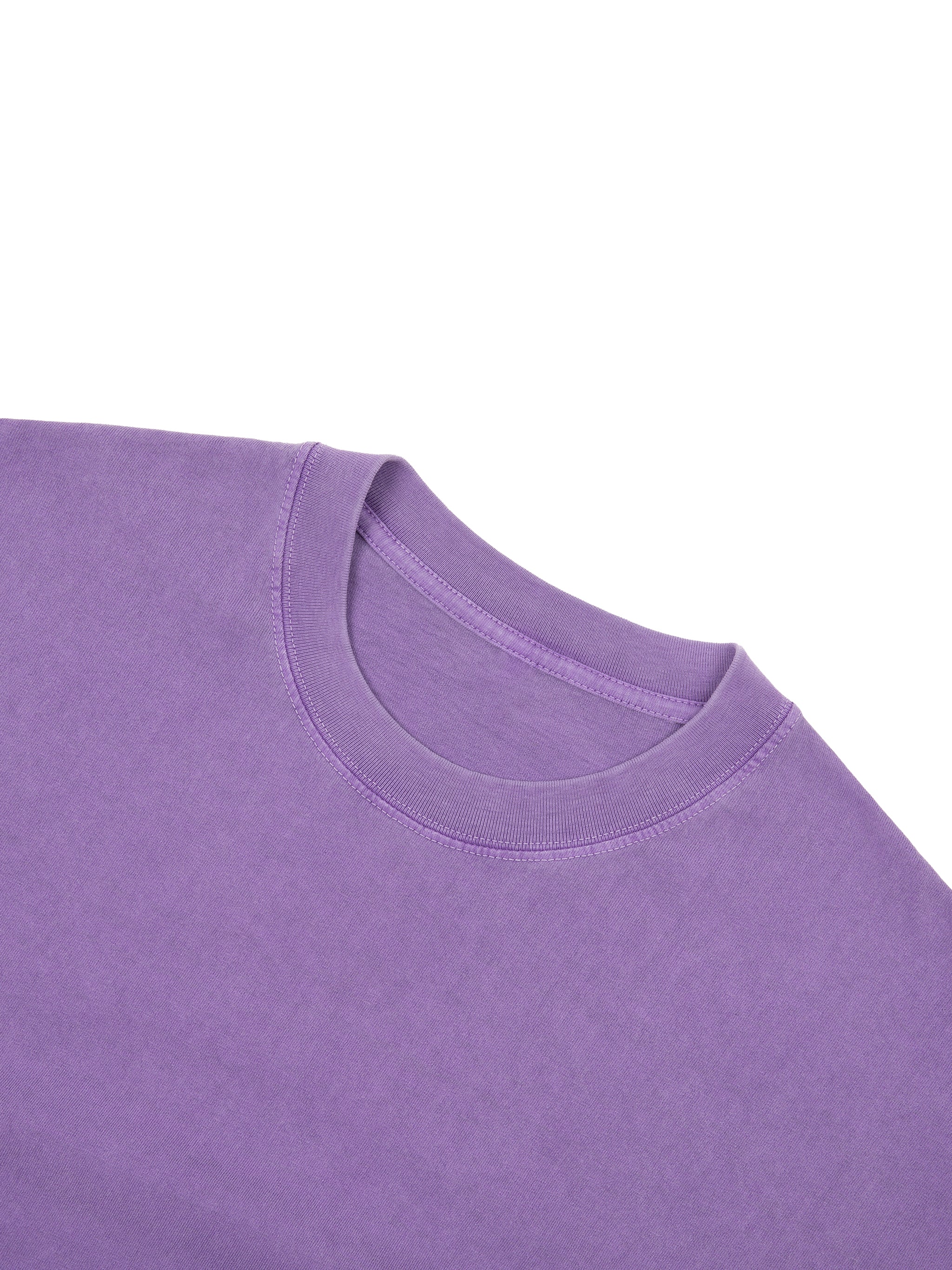 ShopHoodie®,Shop Hoodie®,Hoodies,Hoodie,clothing