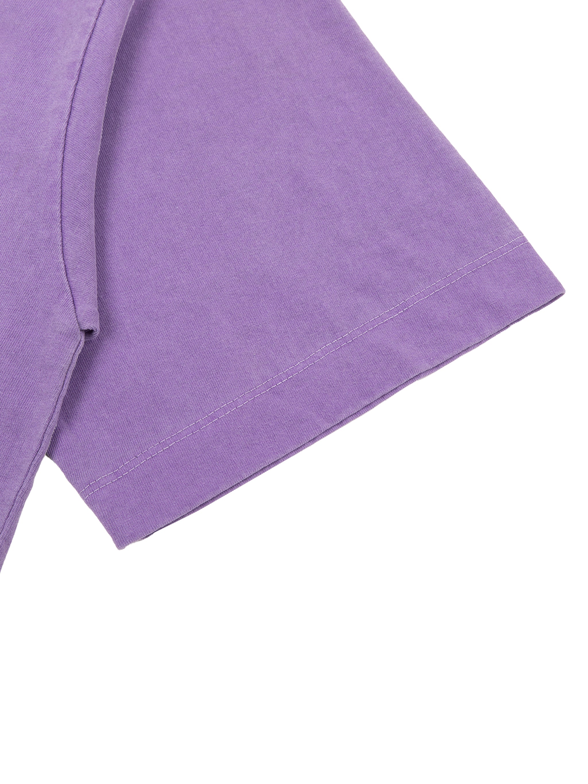 ShopHoodie®,Shop Hoodie®,Hoodies,Hoodie,clothing