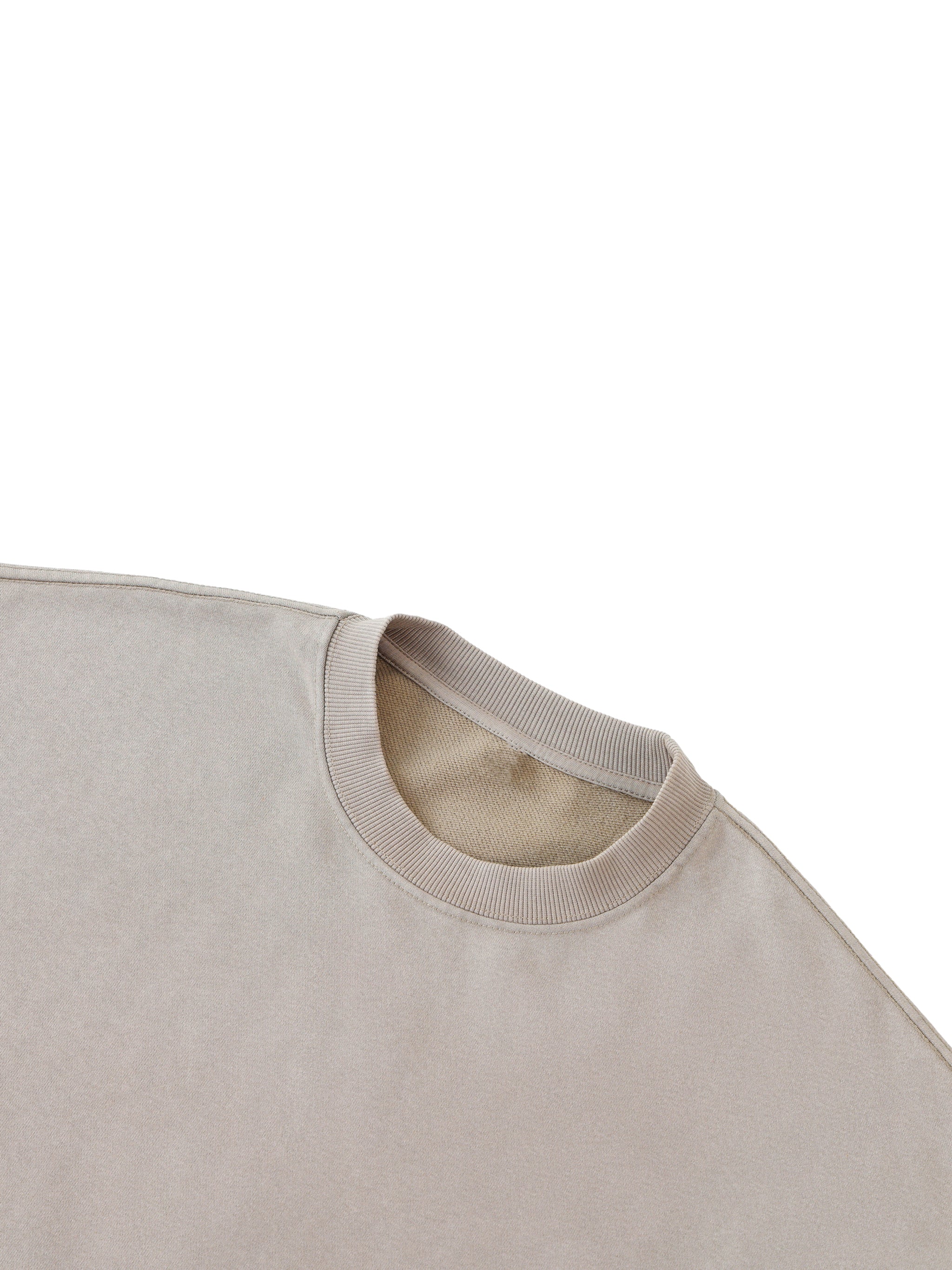 ShopHoodie®,Shop Hoodie®,Hoodies,hoodie,sweatshirt,clothing