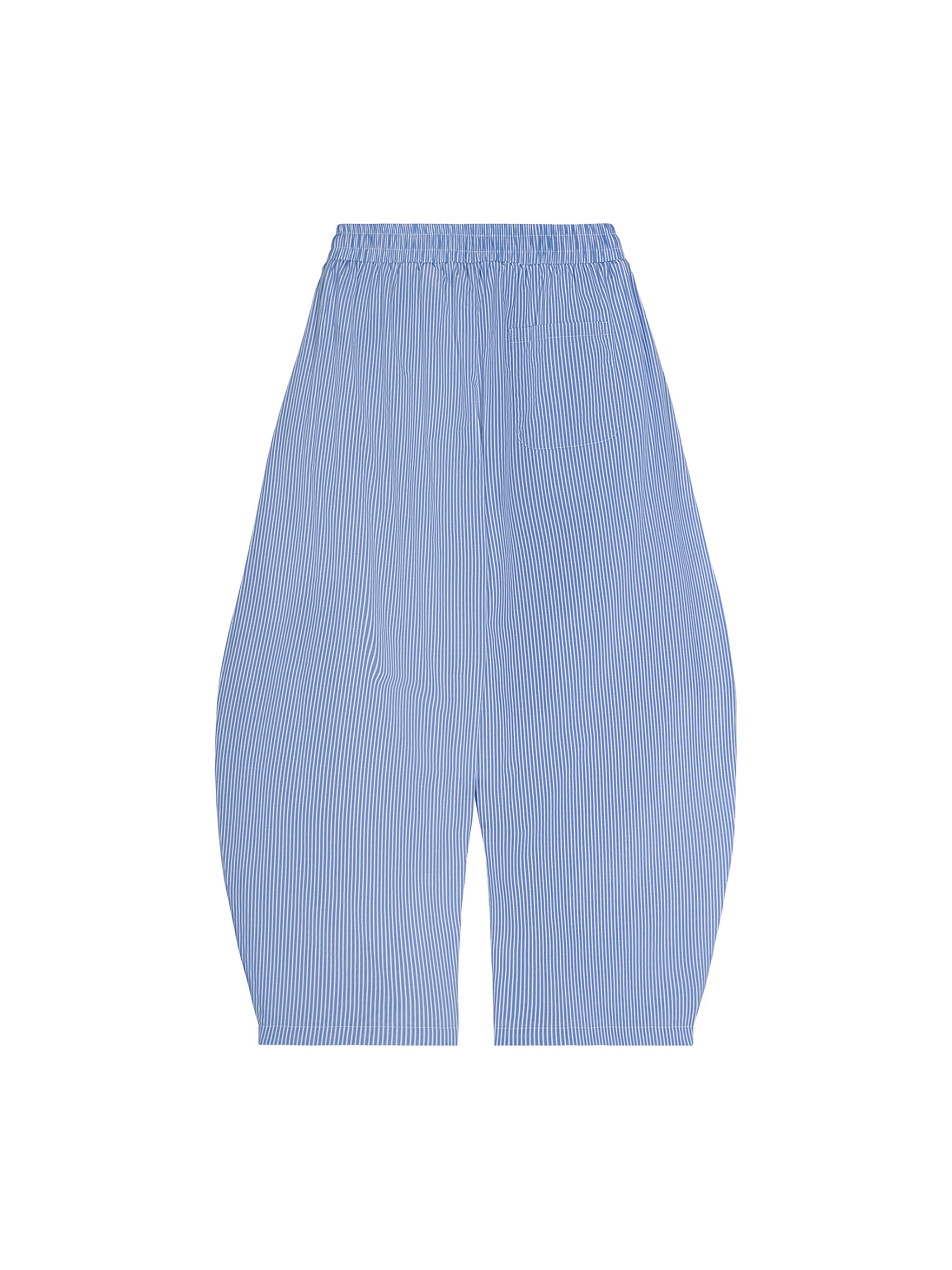 Hoodie,Hoodies,pants,sweatpants,clothing,shophoodie