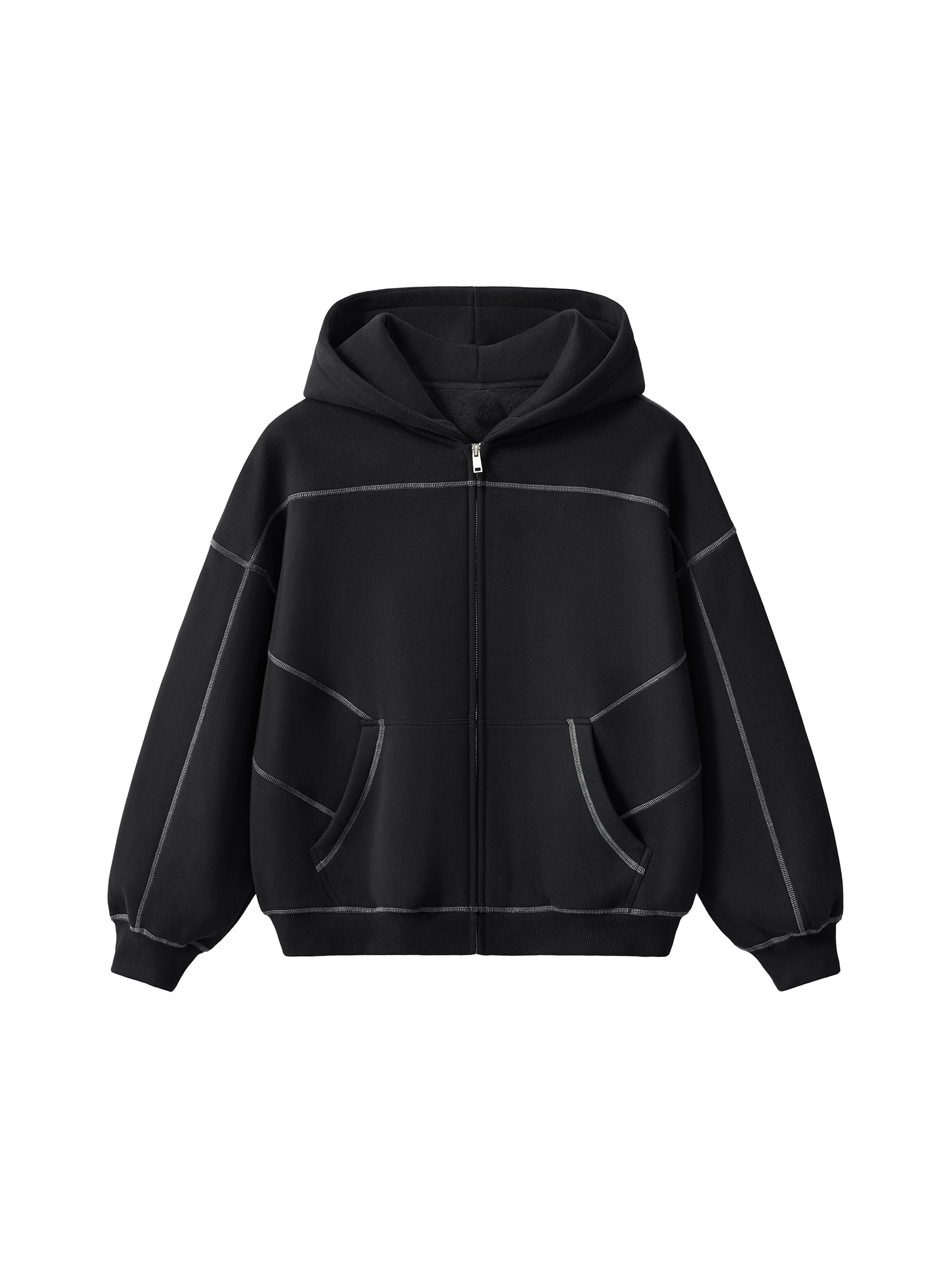 hoodies,hoodie,shophoodie,shop hoodie,shophoodie.co.uk