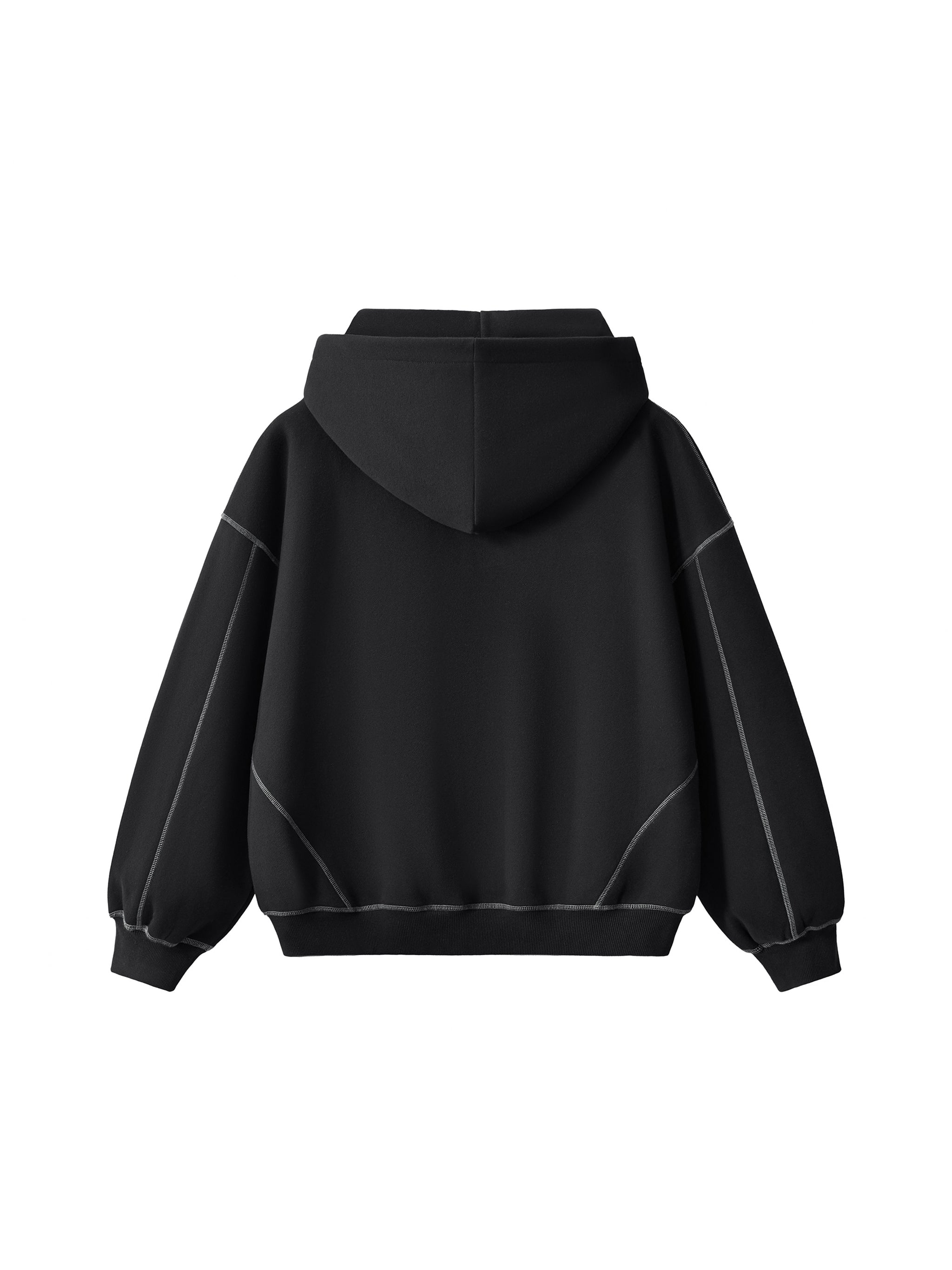 hoodies,hoodie,shophoodie,shop hoodie,shophoodie.co.uk