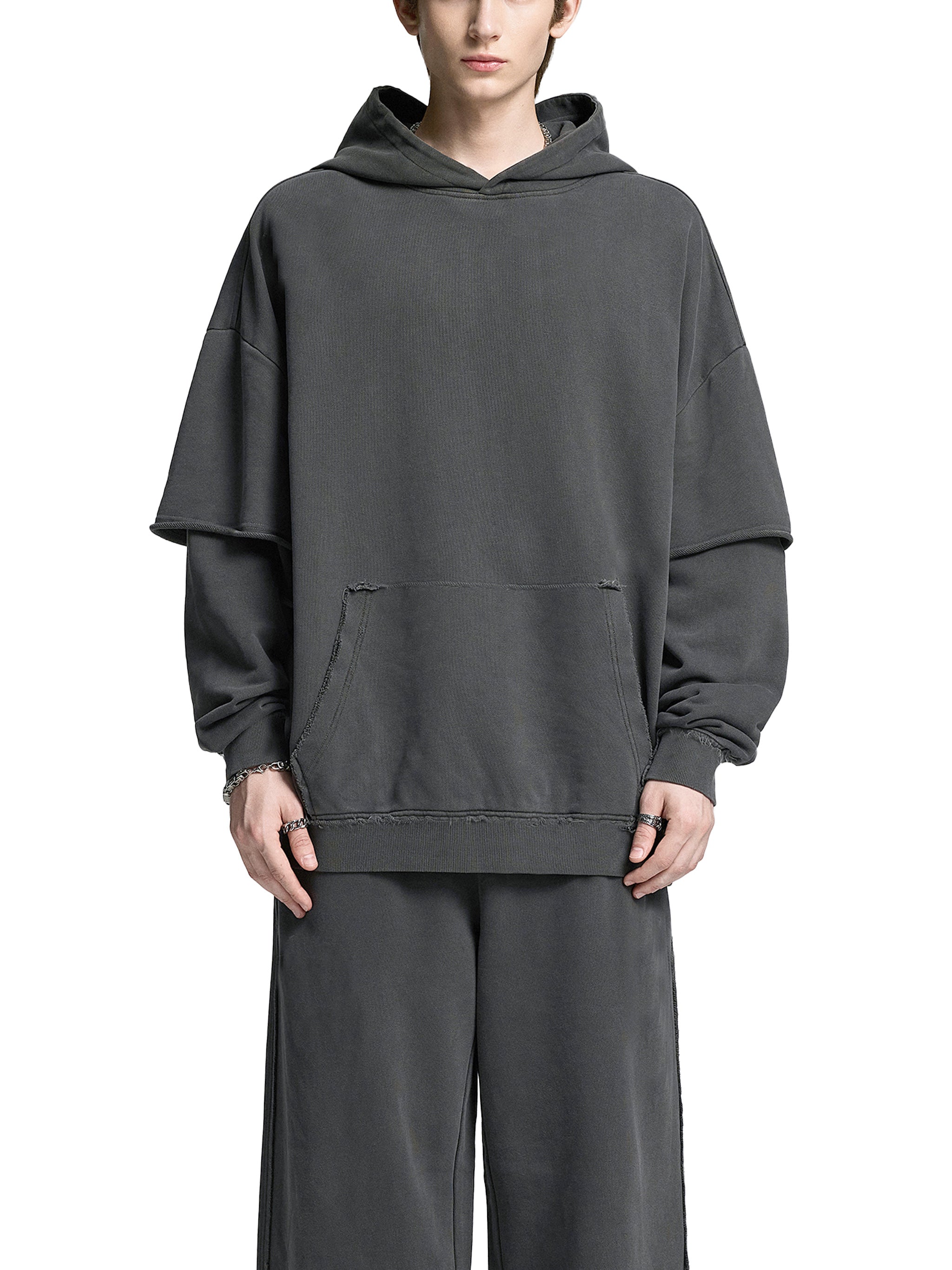 ShopHoodie™,Shop Hoodie,Hoodies,hoodie,clothing