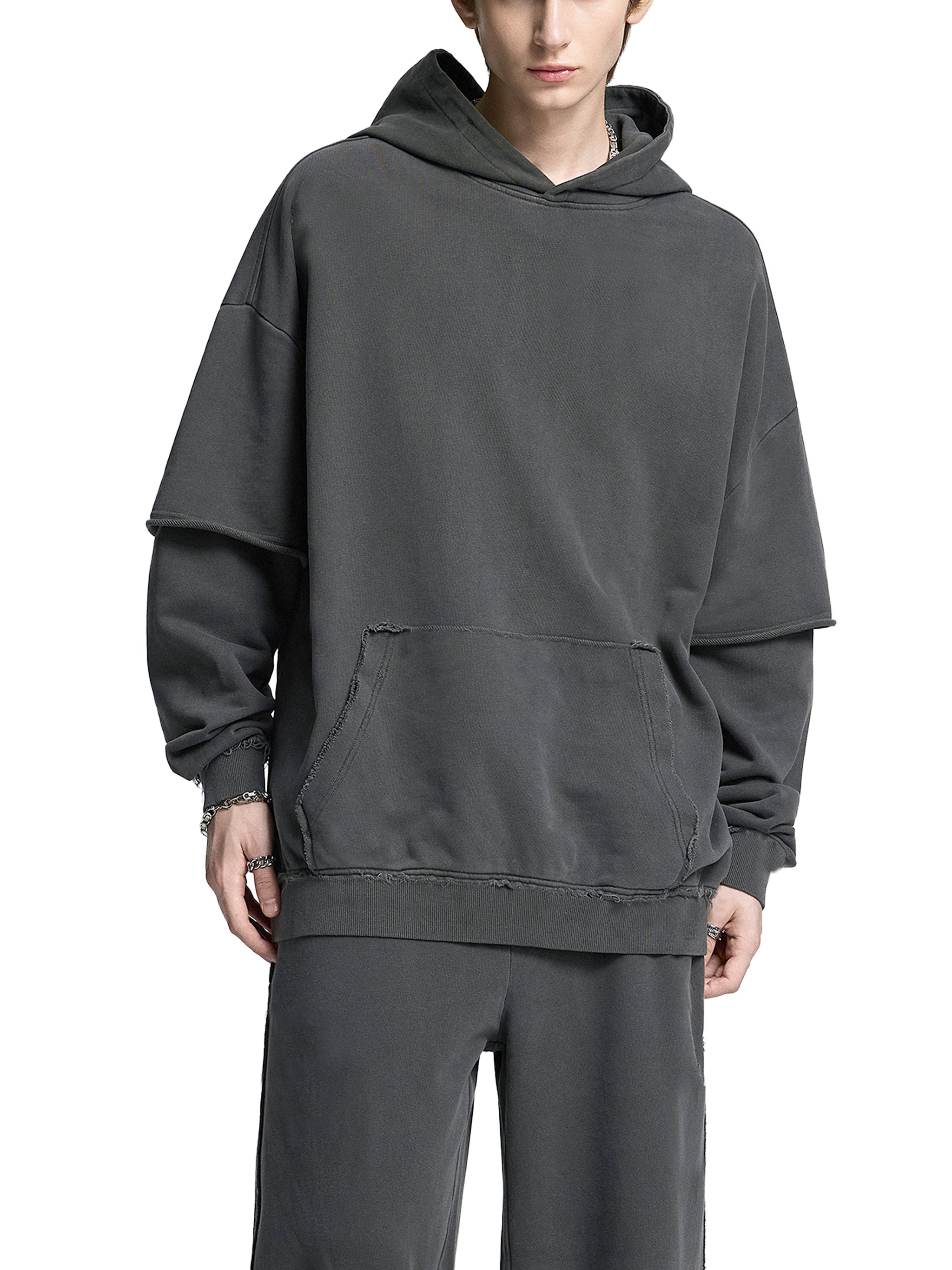 Hoodies ,Hoodie ,Shophoodie ,Shophoodie.co.uk,Clothing