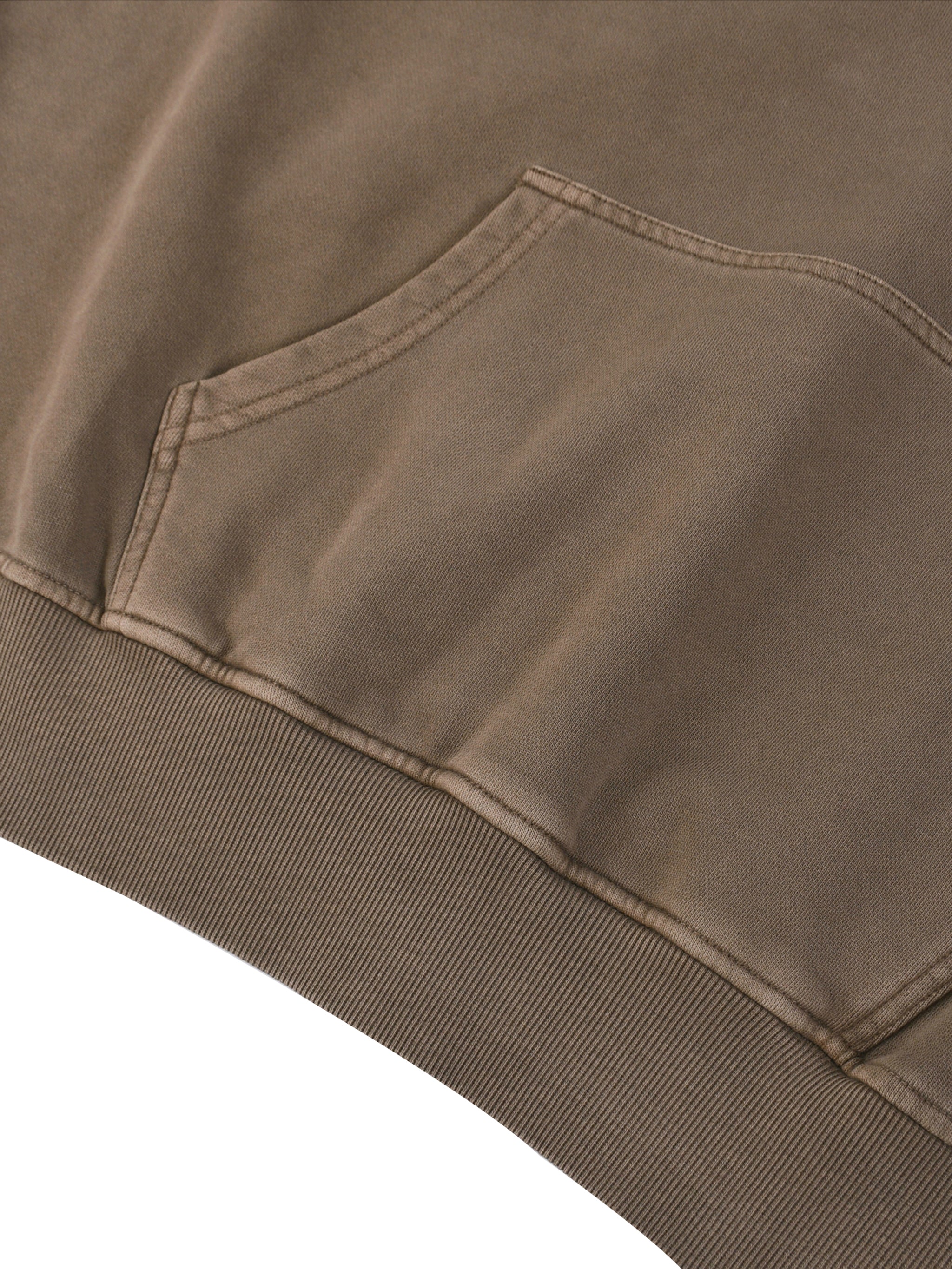 ShopHoodie®,Shop Hoodie®,Hoodies,Hoodie,clothing