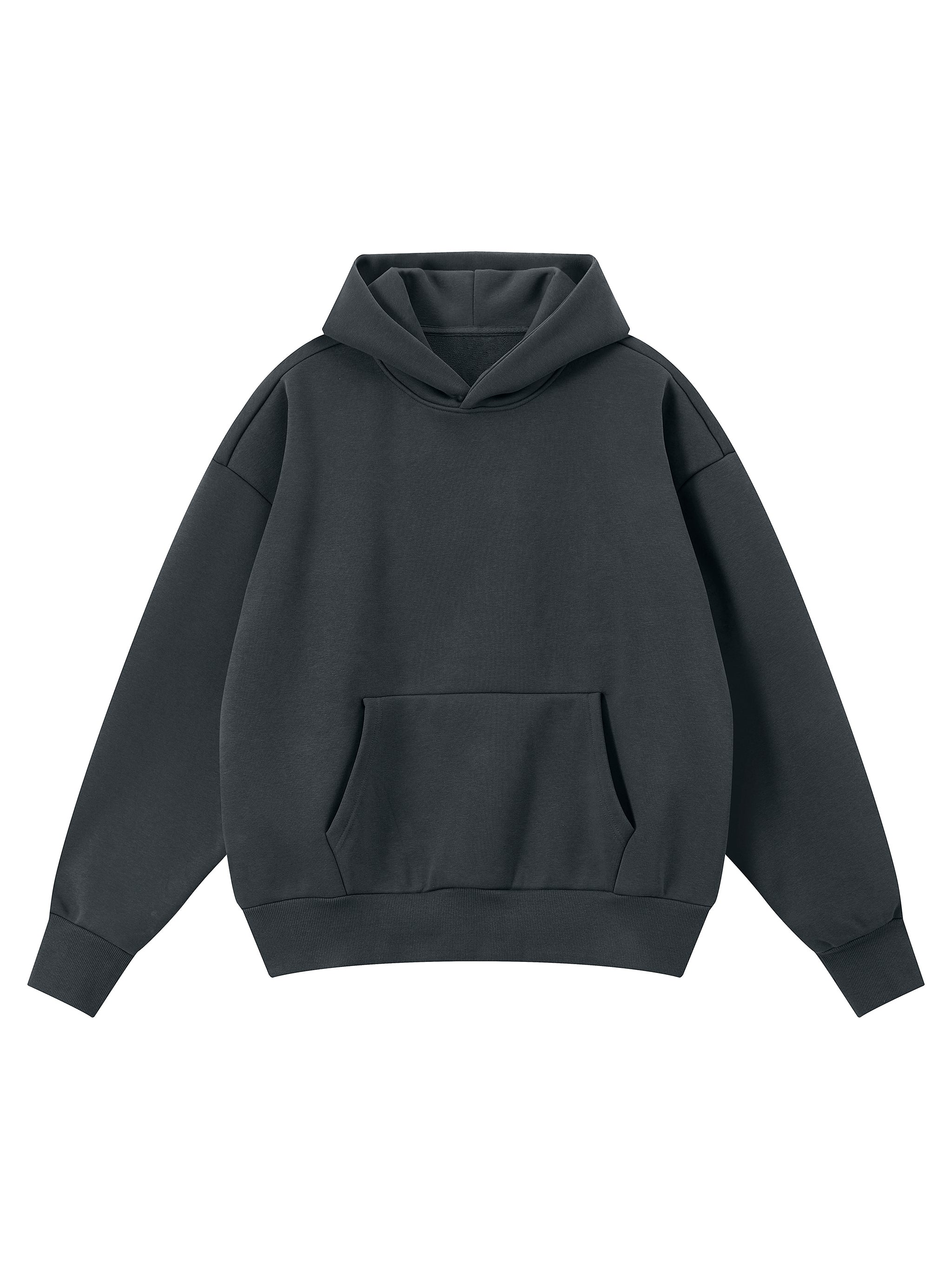 Hoodie,Shophoodie.co.uk