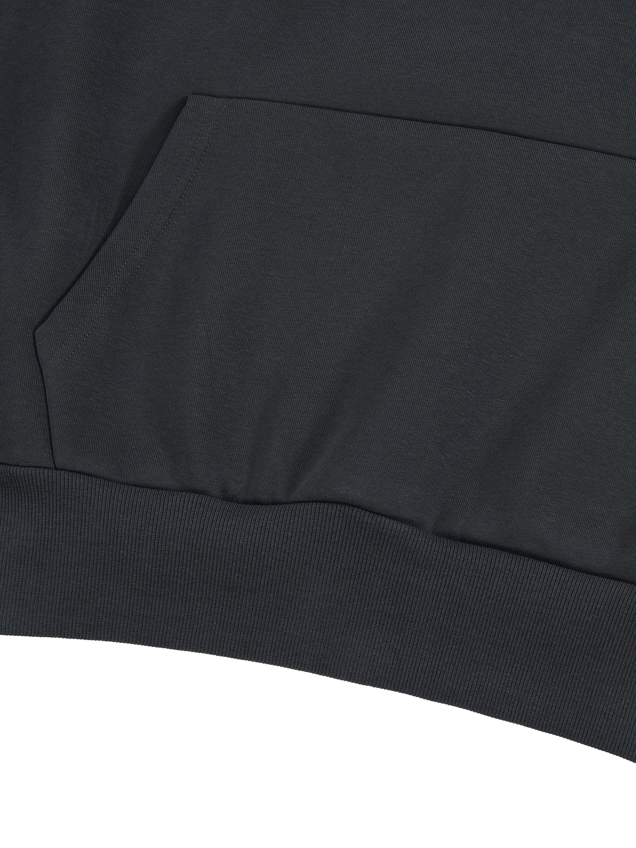 ShopHoodie®,ShopHoodie™,Hoodies,Hoodie,oversize hoodies,luxury hoodie,clothing
