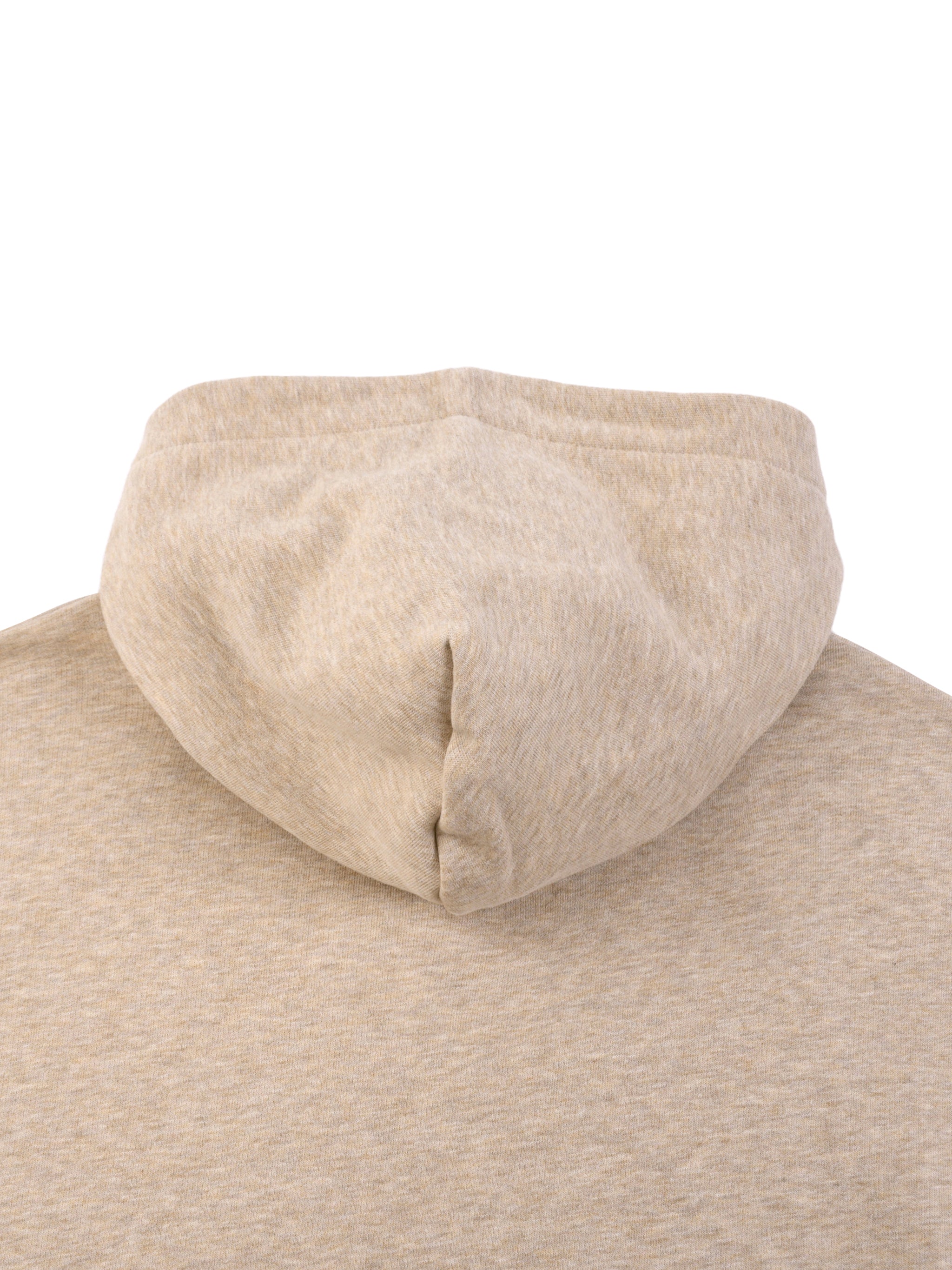 hoodie,branded