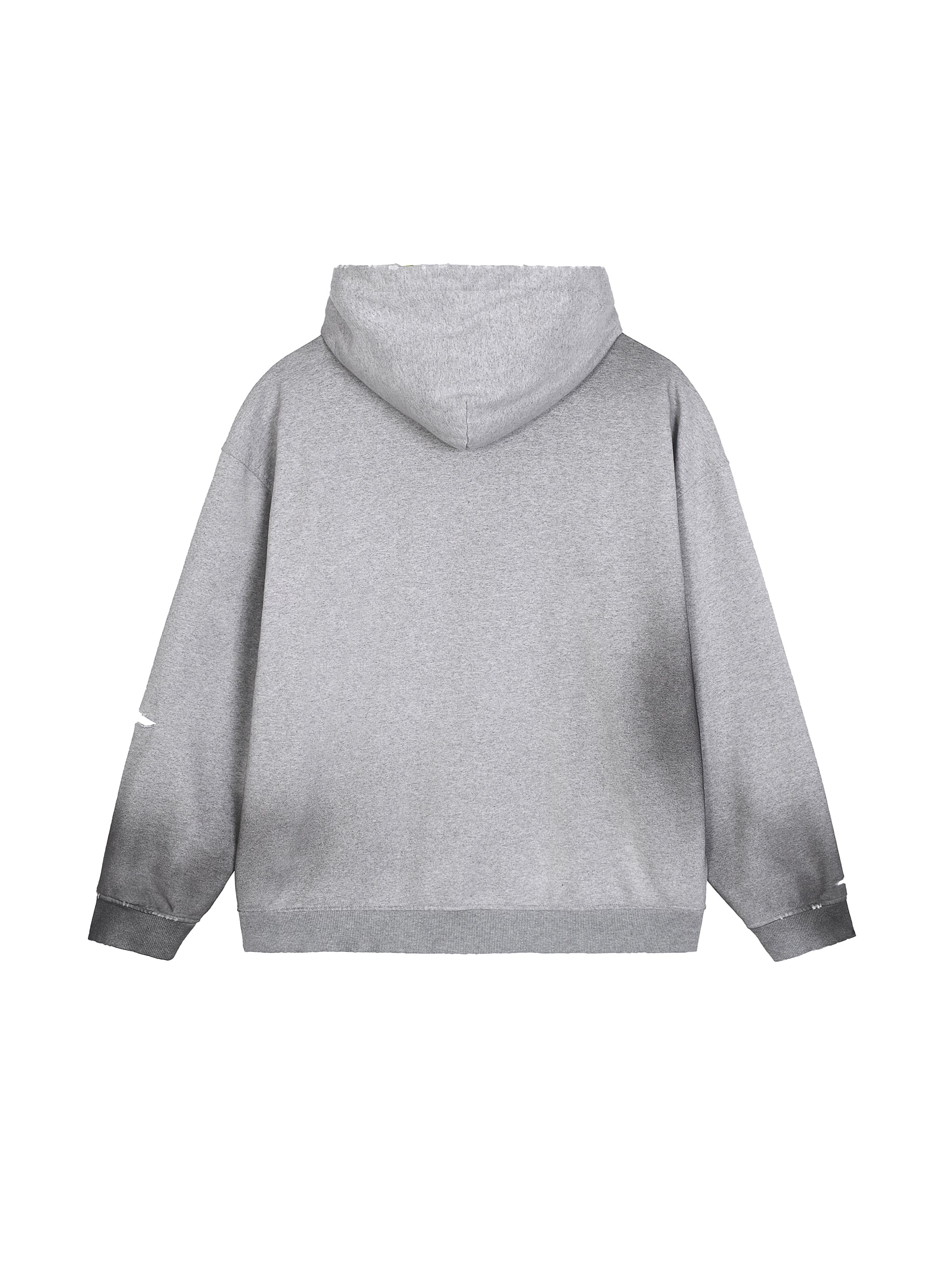 hoodie,shophoodie,branded,hoodieuk