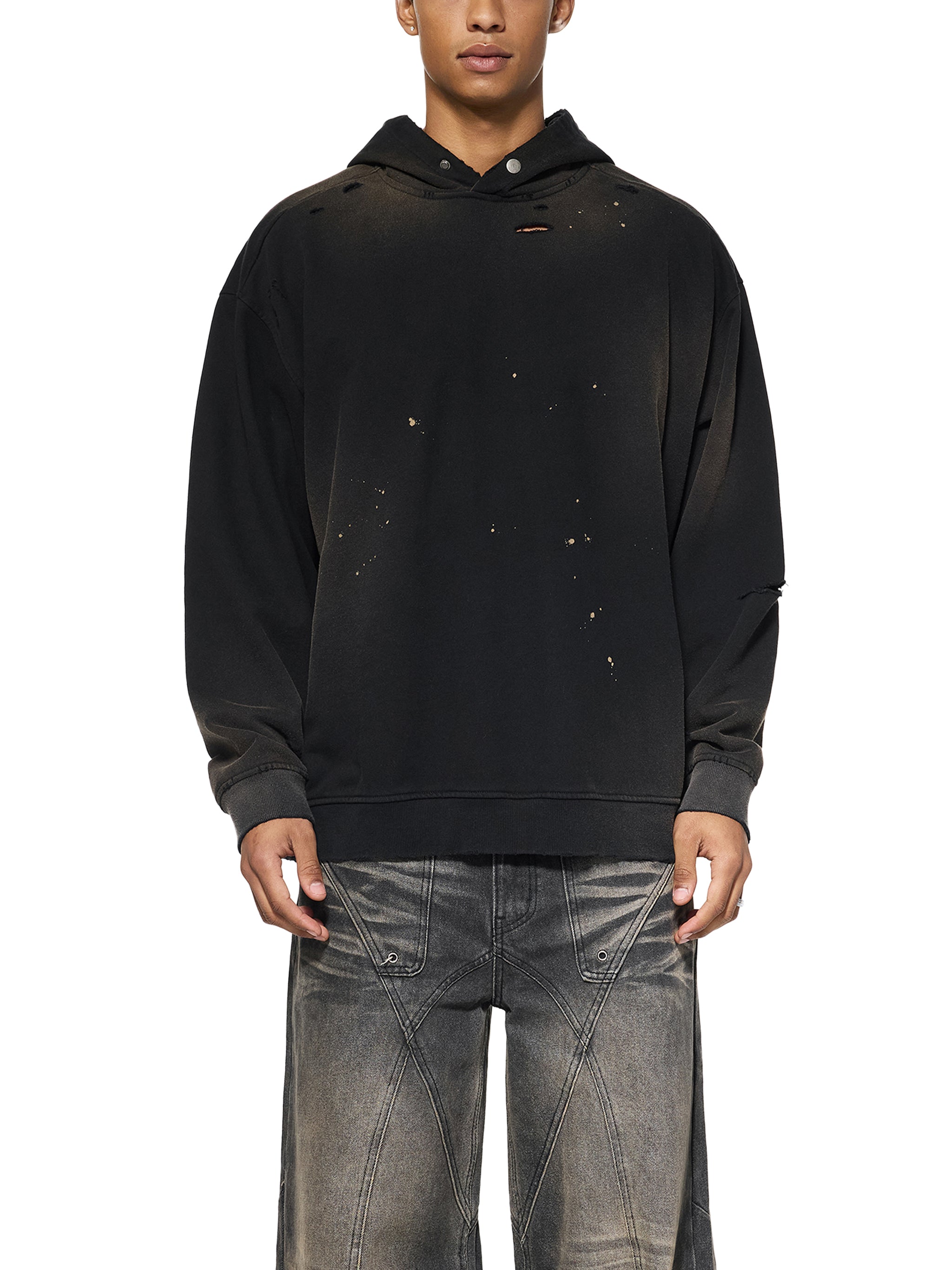 hoodie,shophoodie,branded,hoodieuk