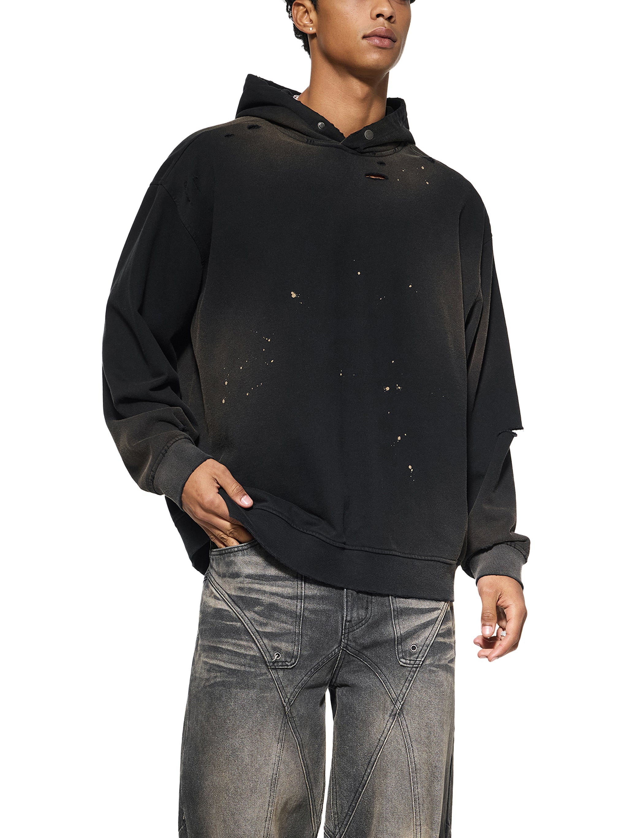 hoodie,shophoodie,branded,hoodieuk
