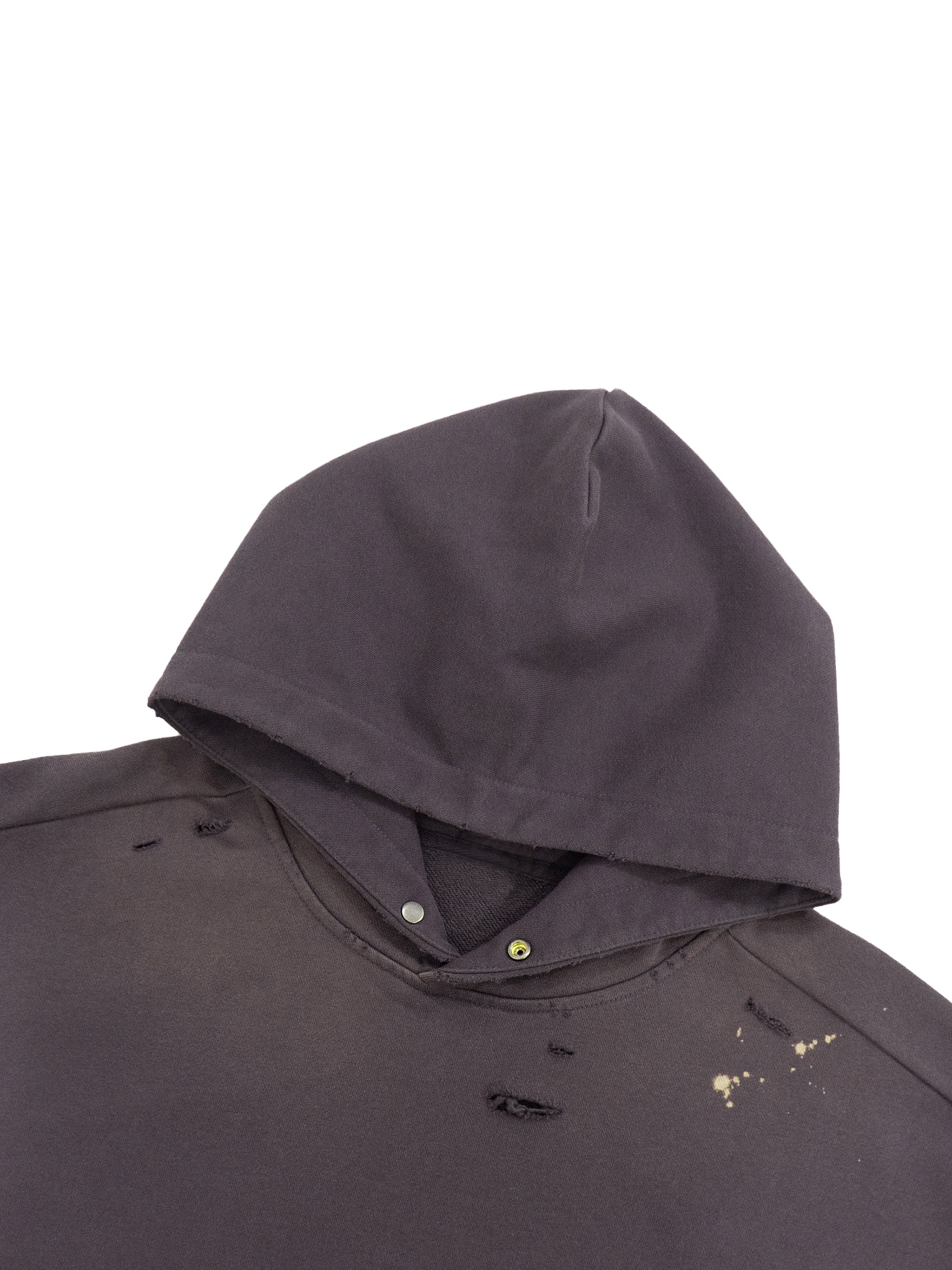 hoodie,shophoodie,branded,hoodieuk