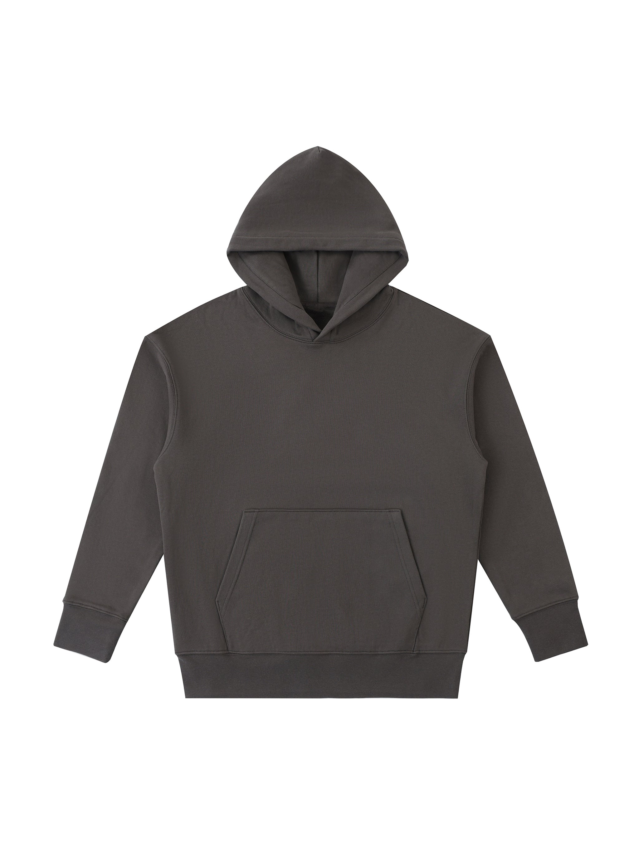 ShopHoodie™,Shop Hoodie,Hoodies,Hoodie,Clothing