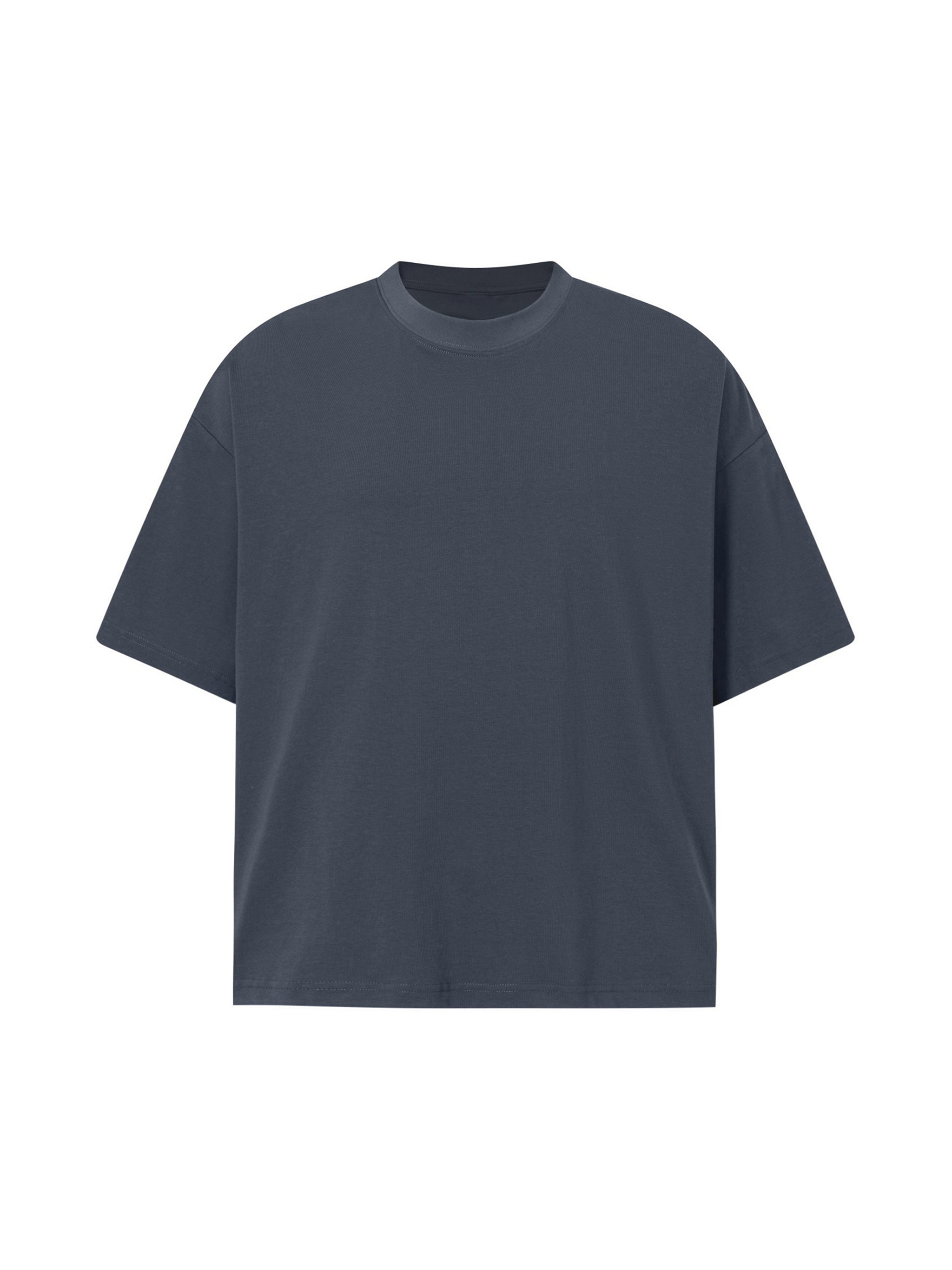 Tees ,Men’s shirt