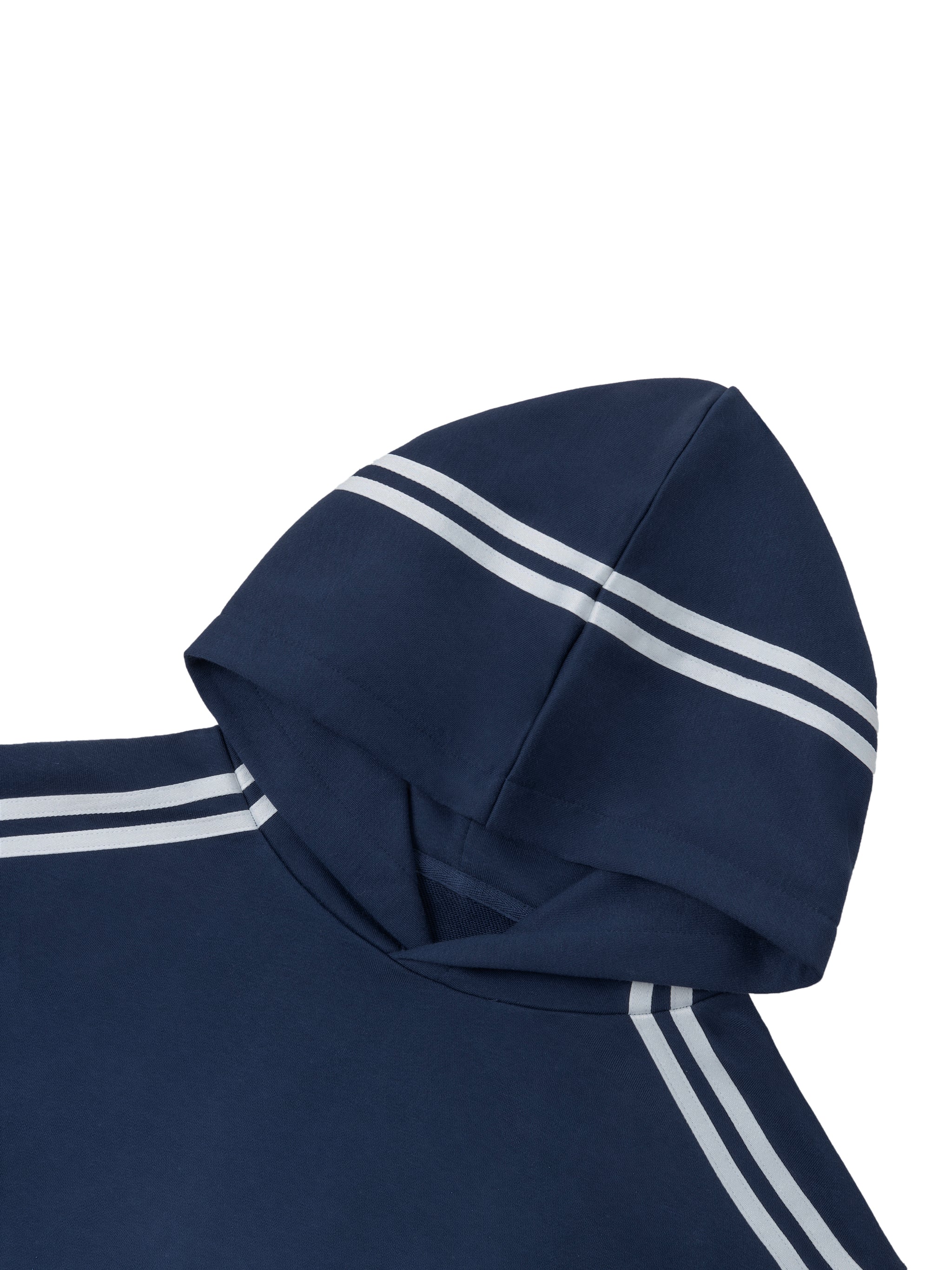 Hoodie,Hoodies