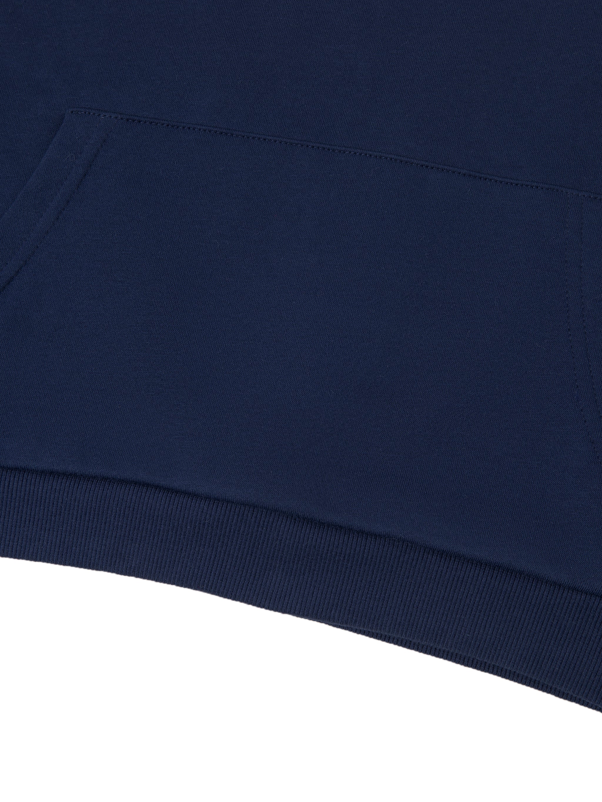 Hoodie,Hoodies