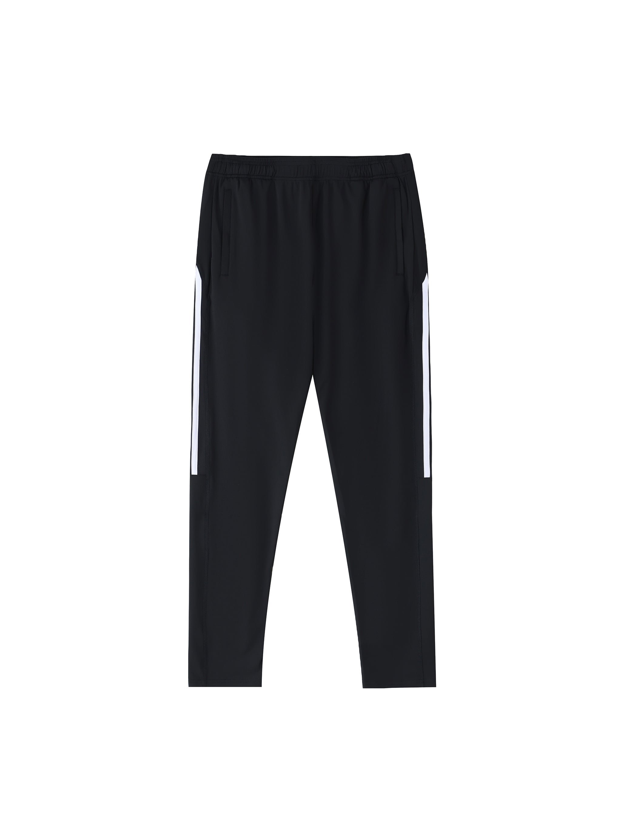 ShopHoodie®,Shop Hoodie,Hoodies,Hoodie,sweatpants,sweatpant