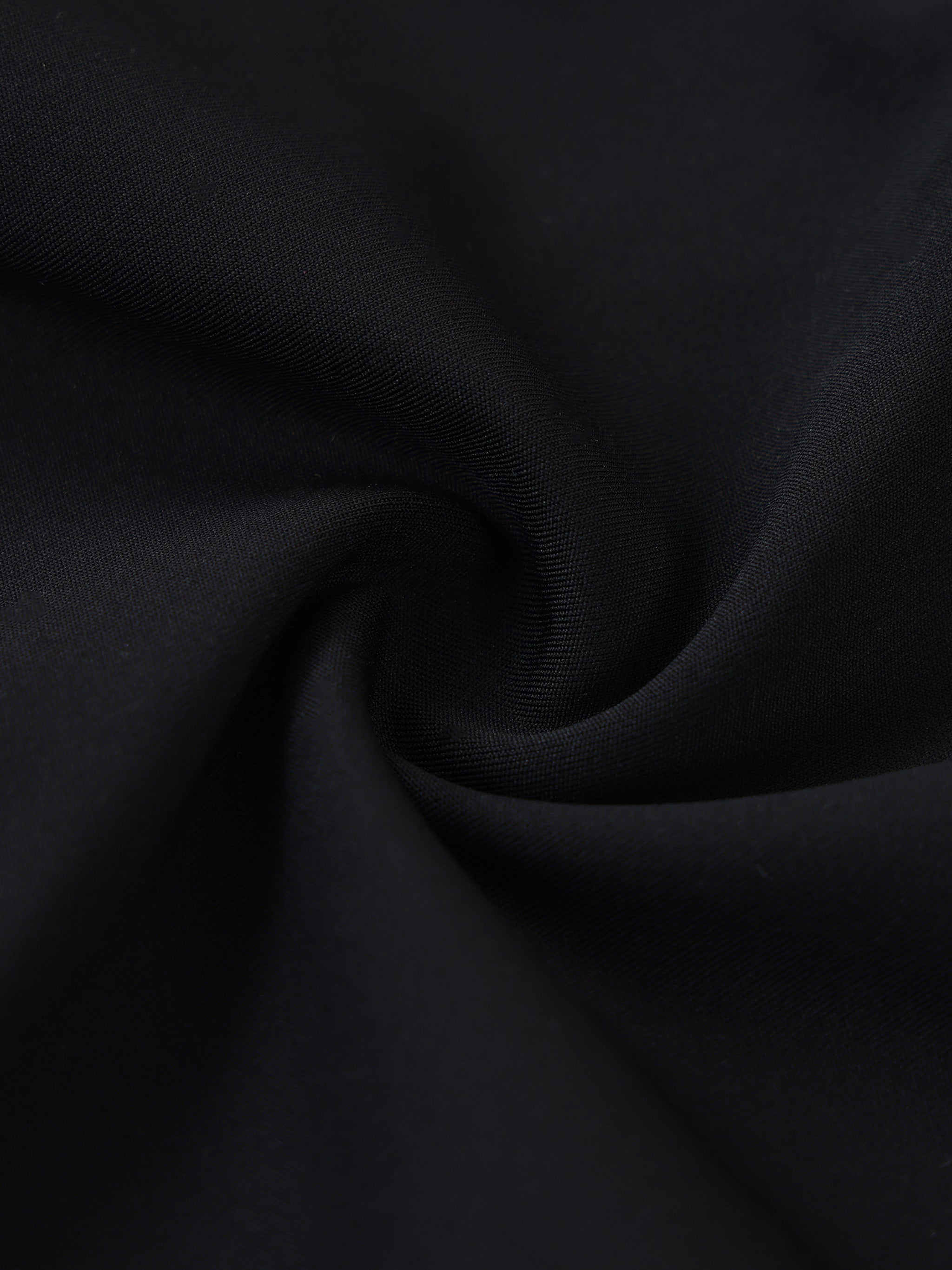 ShopHoodie®,Shop Hoodie,Hoodies,Hoodie,sweatpants,sweatpant