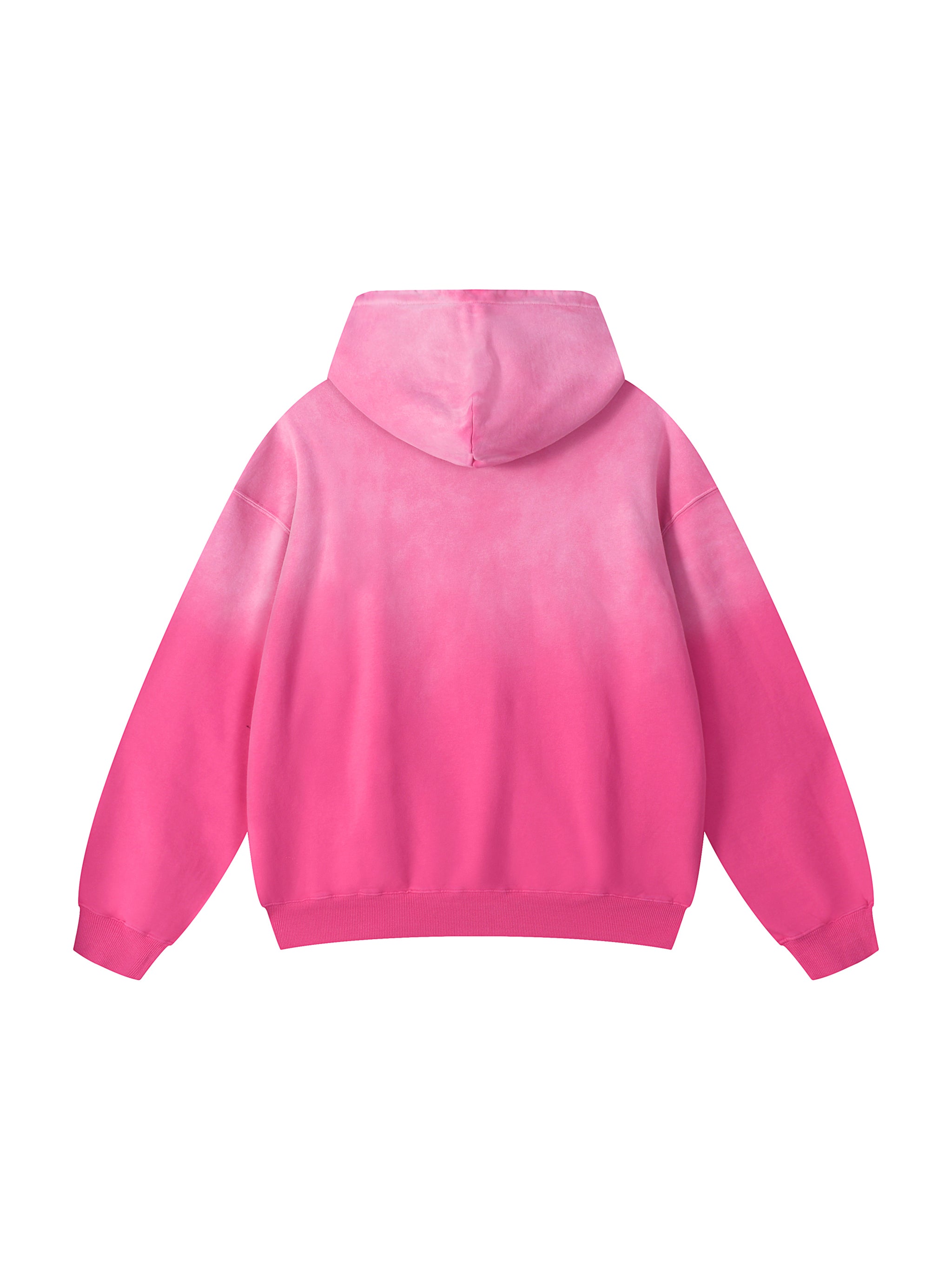 ShopHoodie®,Shop Hoodie,Hoodies,hoodie,clothing,founders edition,limited production,West Midlands finest hoodie