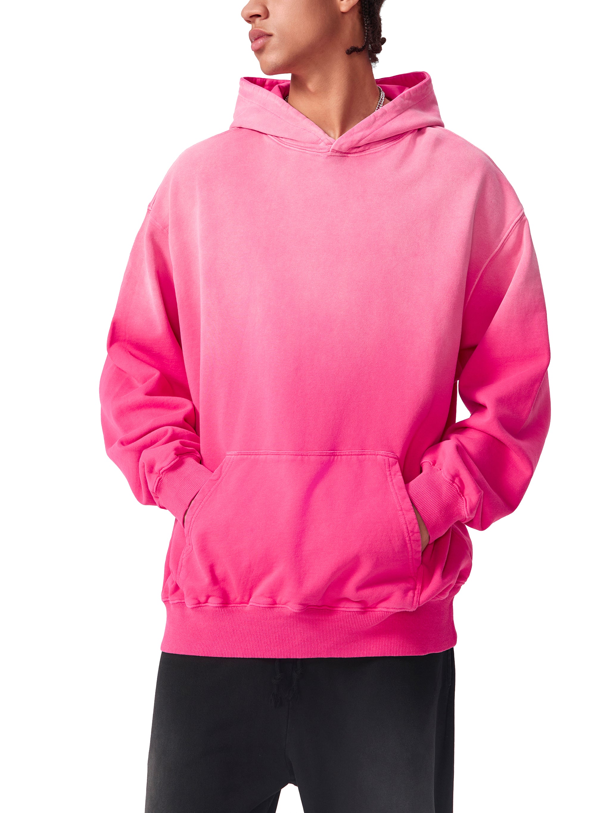ShopHoodie®,Shop Hoodie,Hoodies,hoodie,clothing,founders edition,limited production,West Midlands finest hoodie