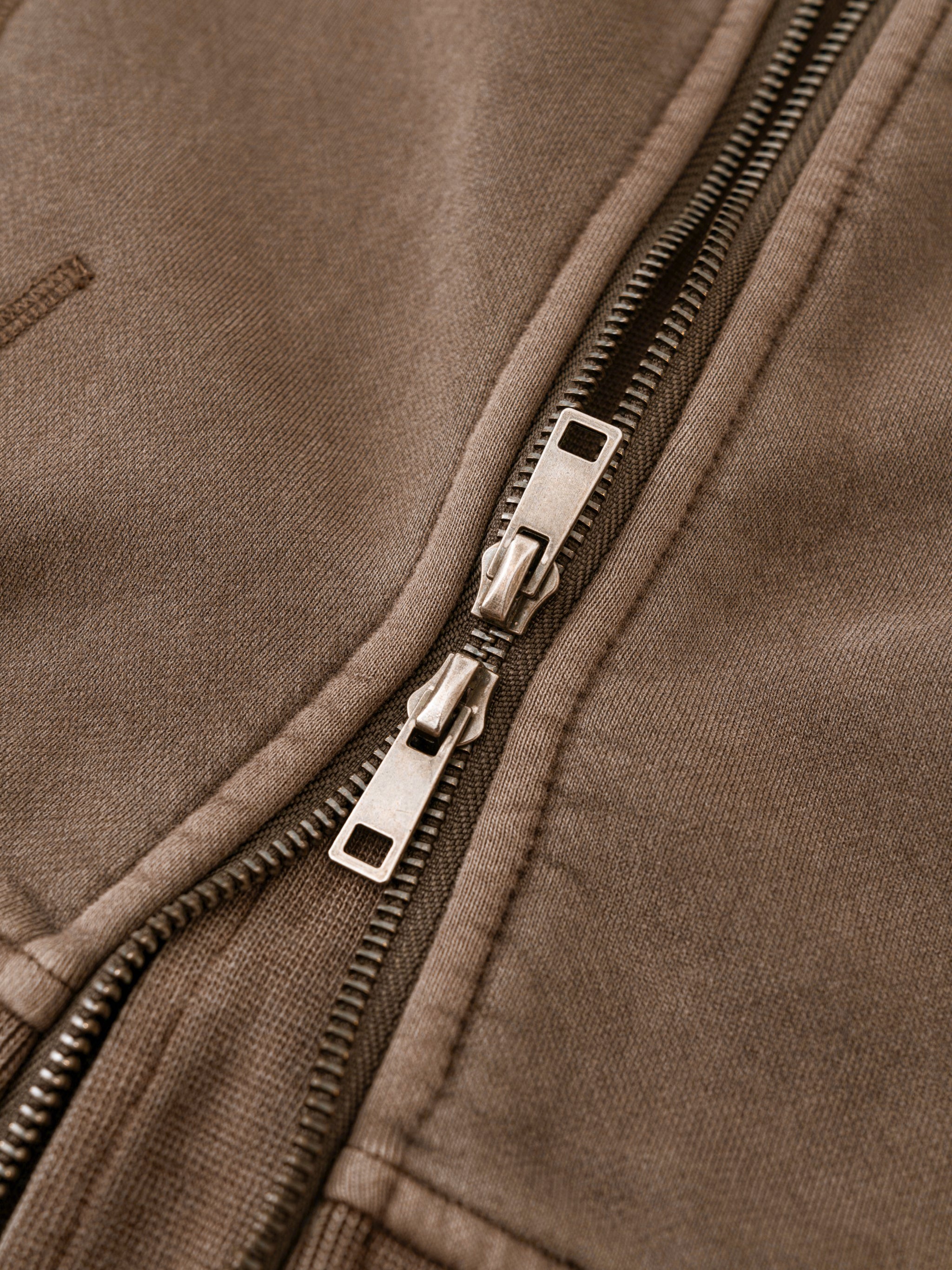 Hoodies,hoodie,shop hoodie