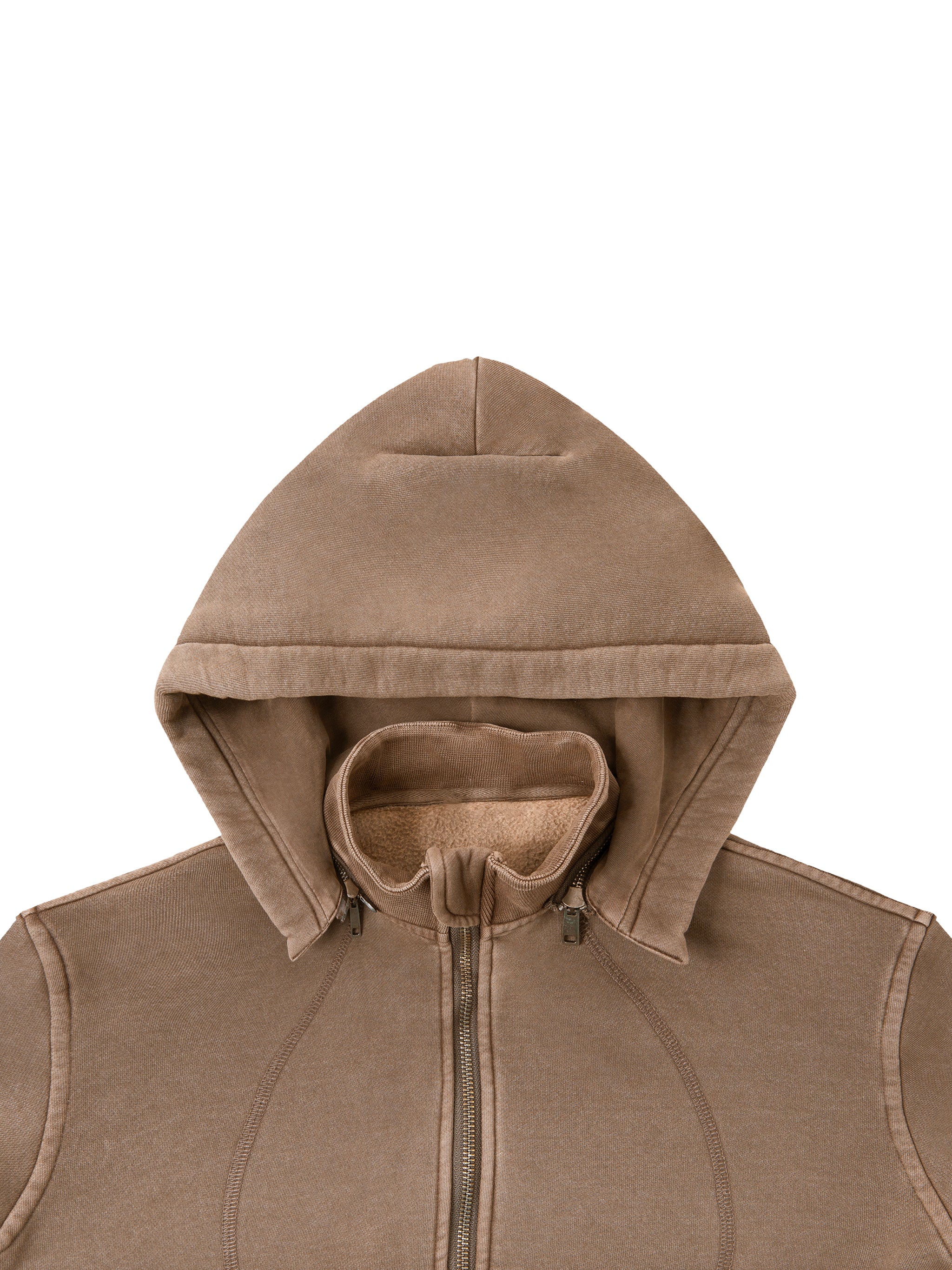 Hoodies,hoodie,shop hoodie