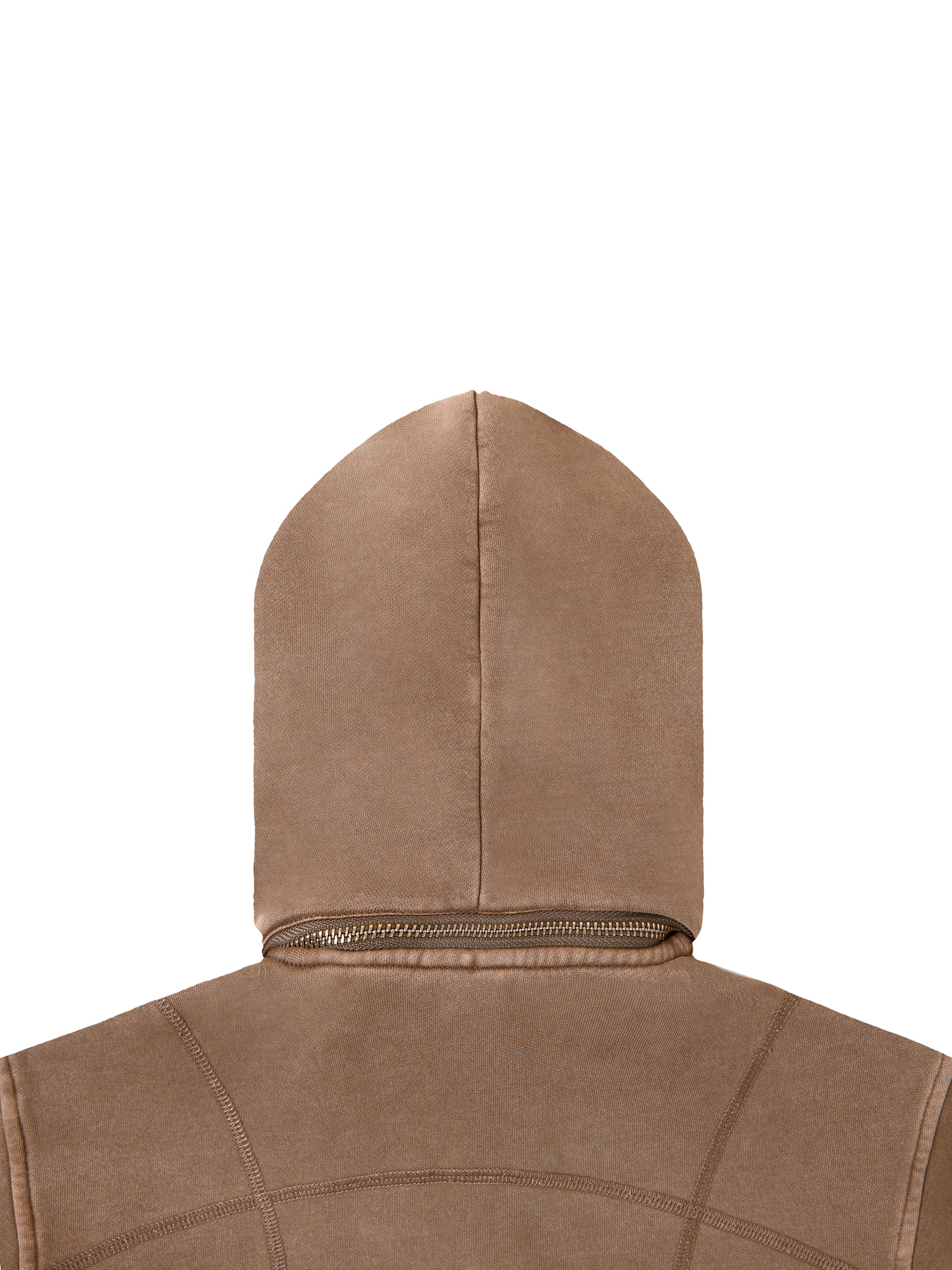 Hoodies,hoodie,shop hoodie