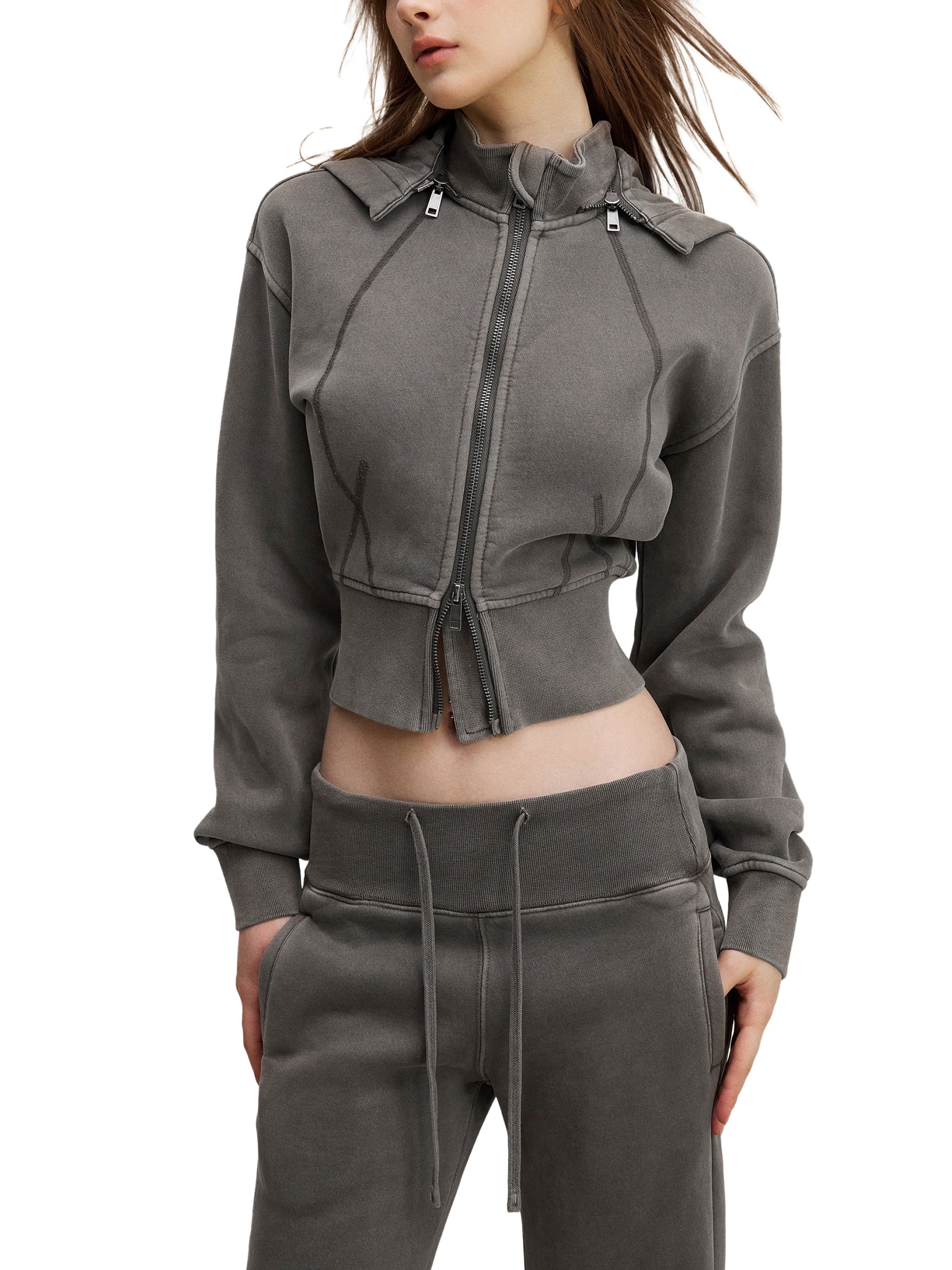 Hoodies,hoodie,shop hoodie