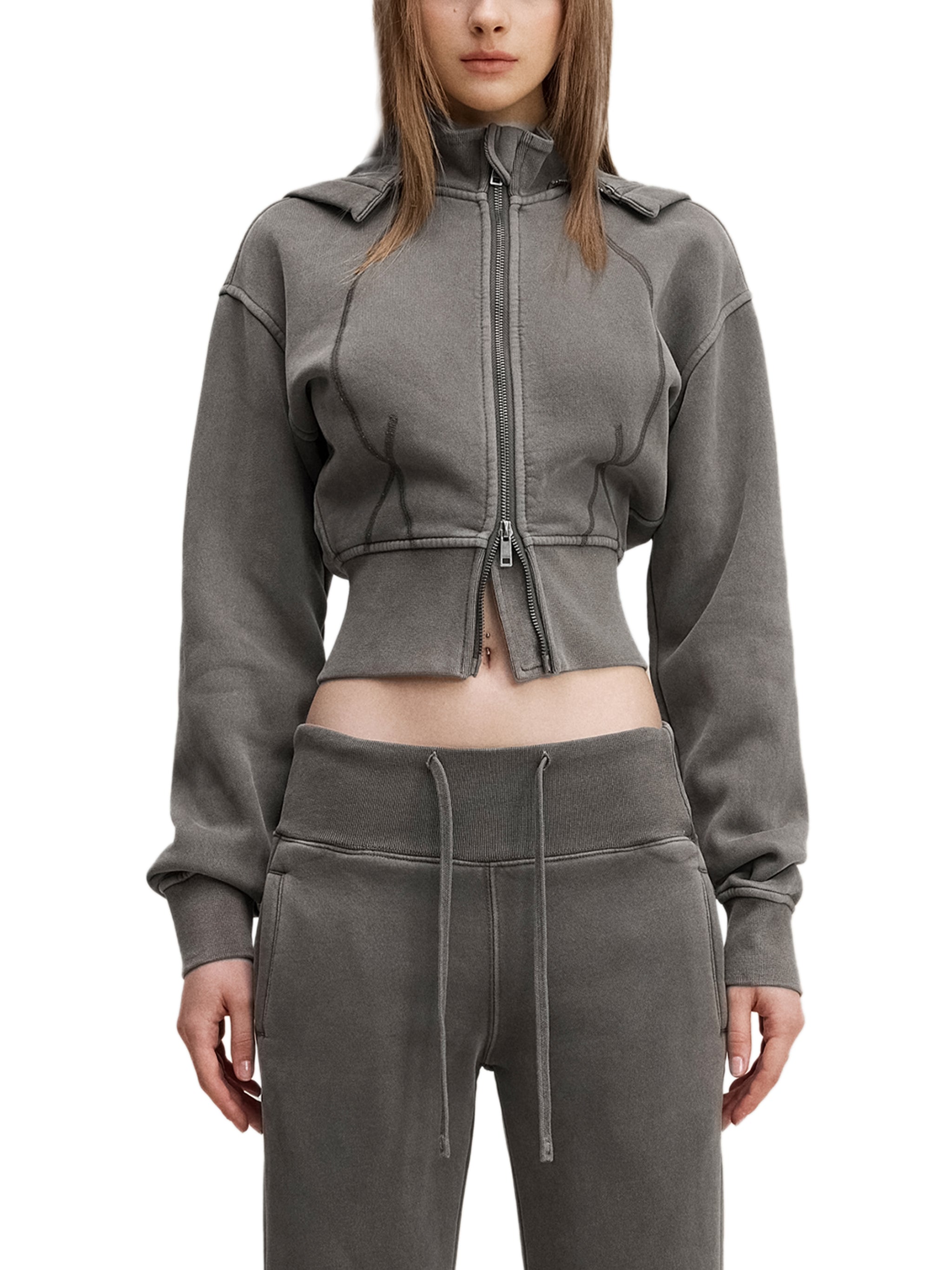 Hoodies,hoodie,shop hoodie